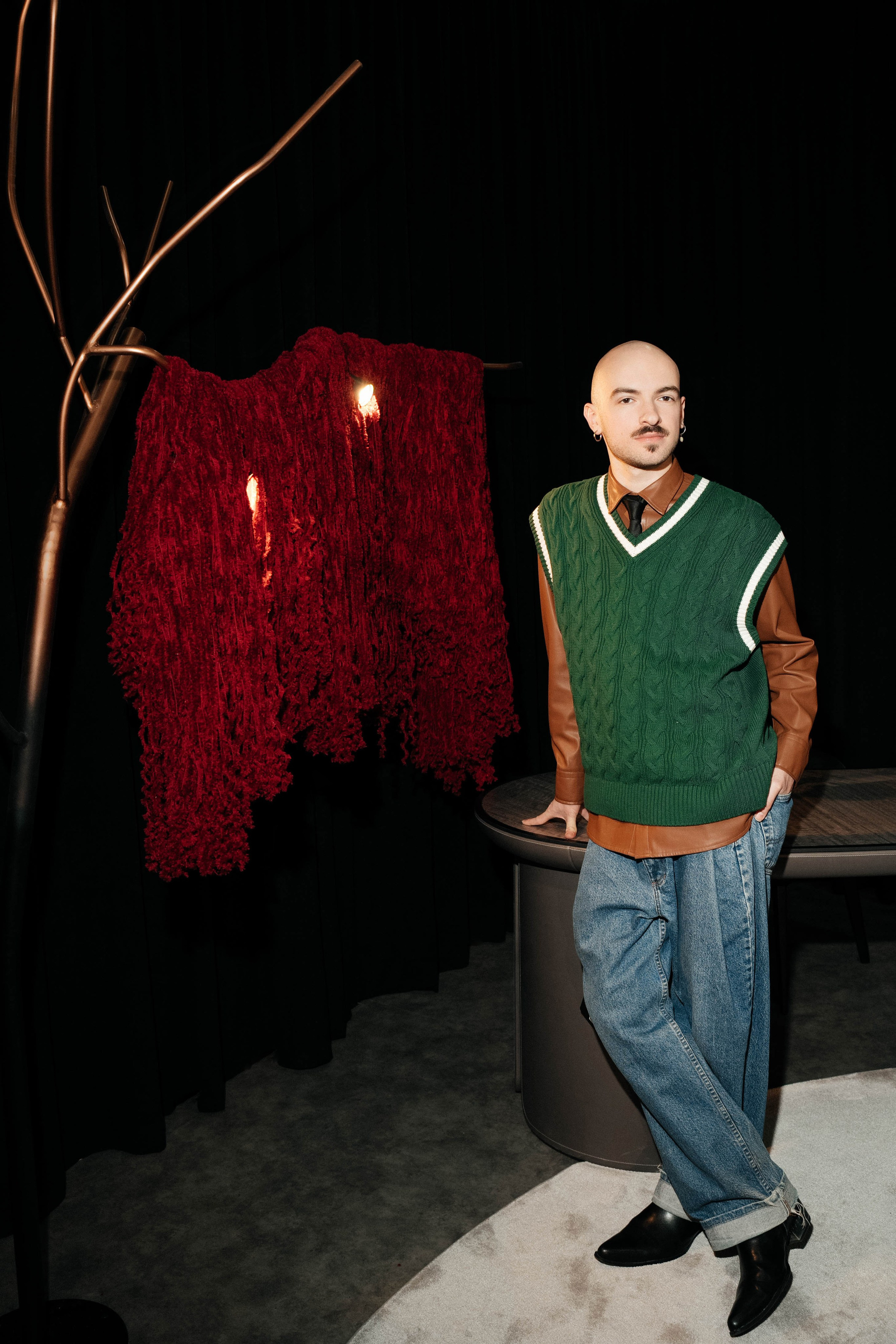 ARTDOM. Свадебный фотограф Москва Александра Аверкова