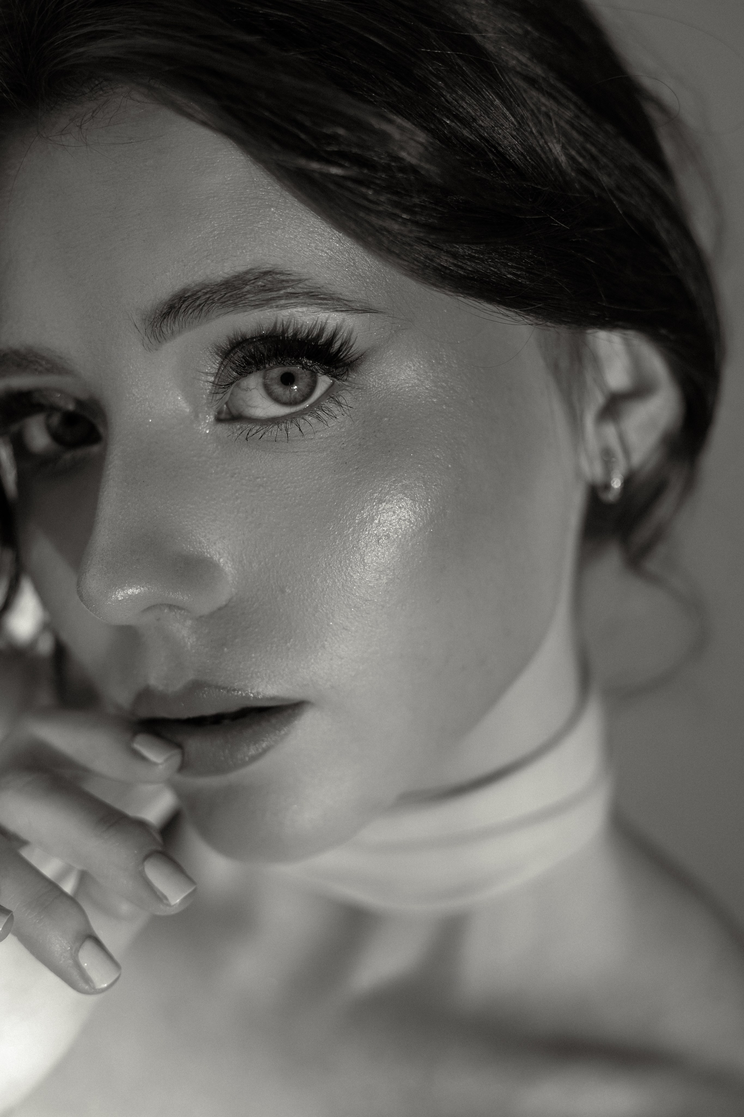 УСЛУГИ И СТОИМОСТЬ