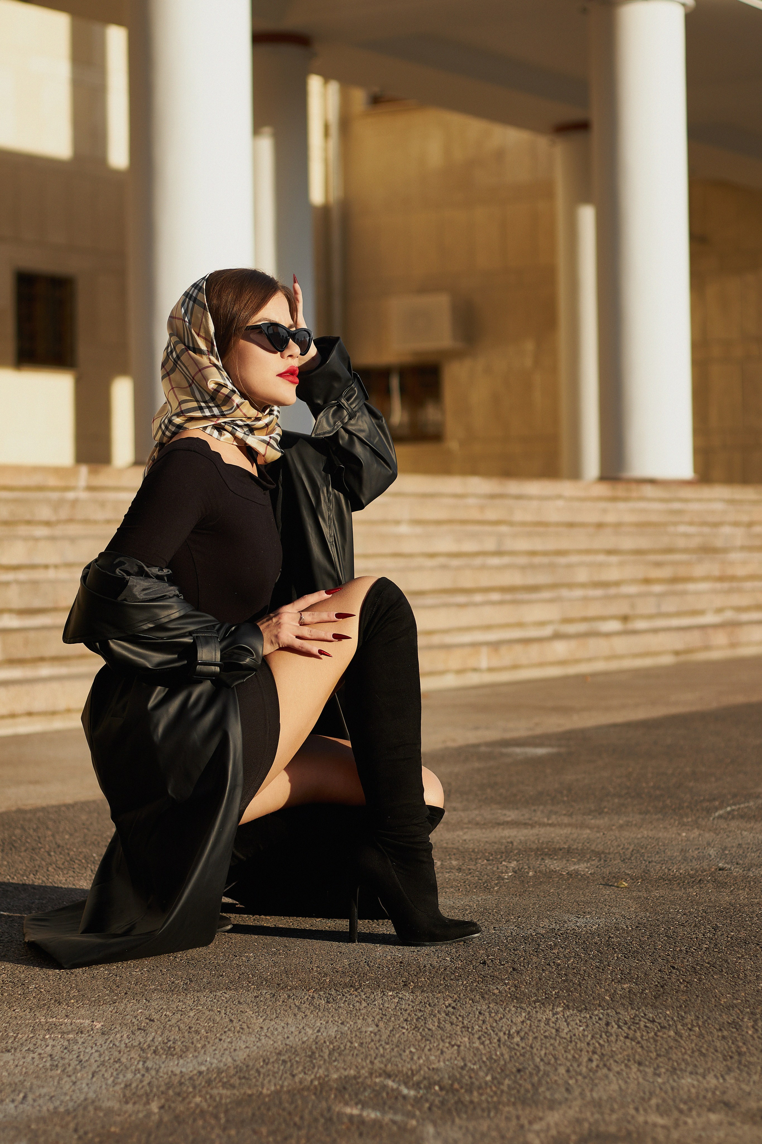 Екатерина. Фотограф в Ростове-на-Дону Нюхарева Виктория