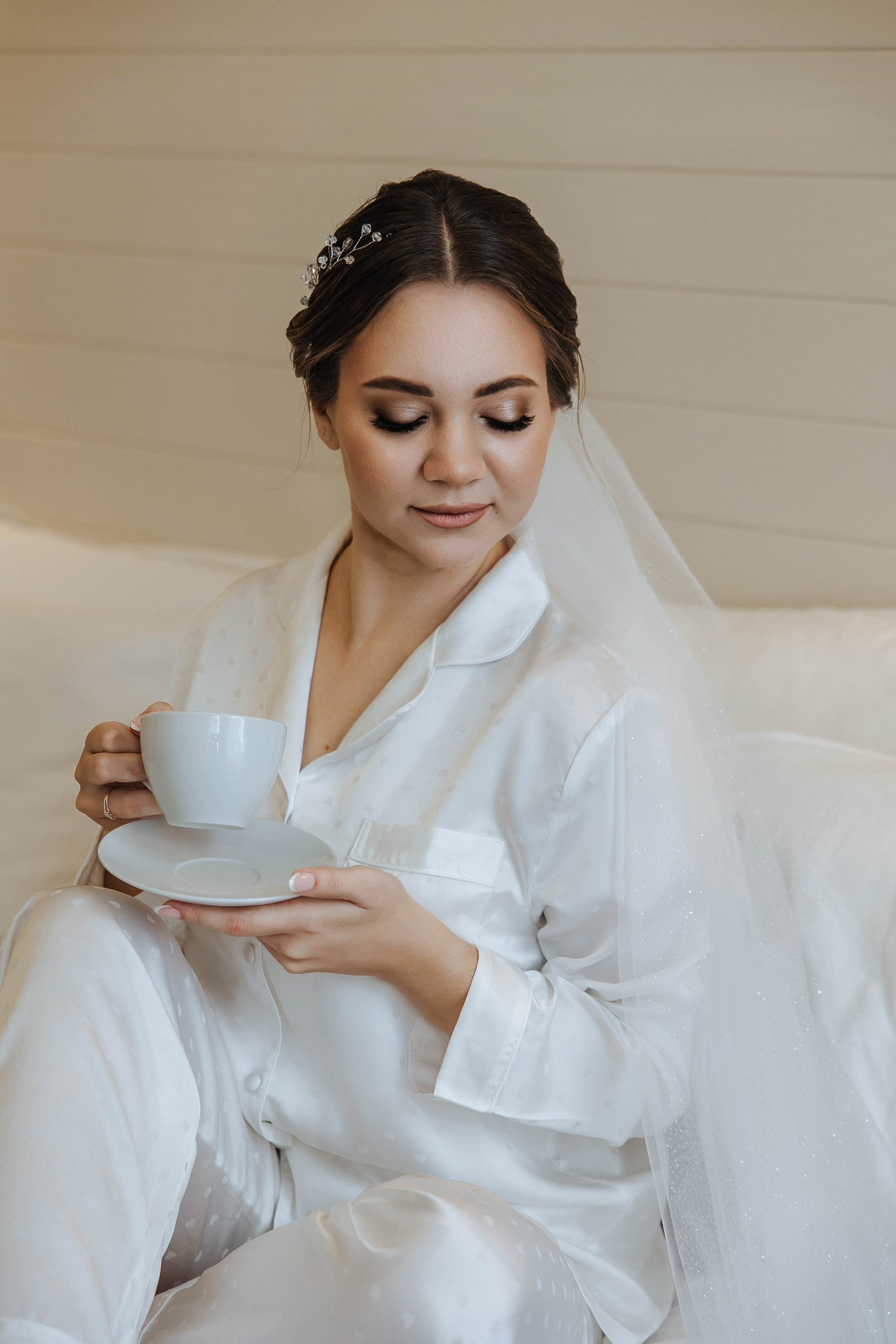 Алексей и Анастасия. Видеосьемка, фотосьемка свадеб, юбилеев, утренников в Краснодарском кр