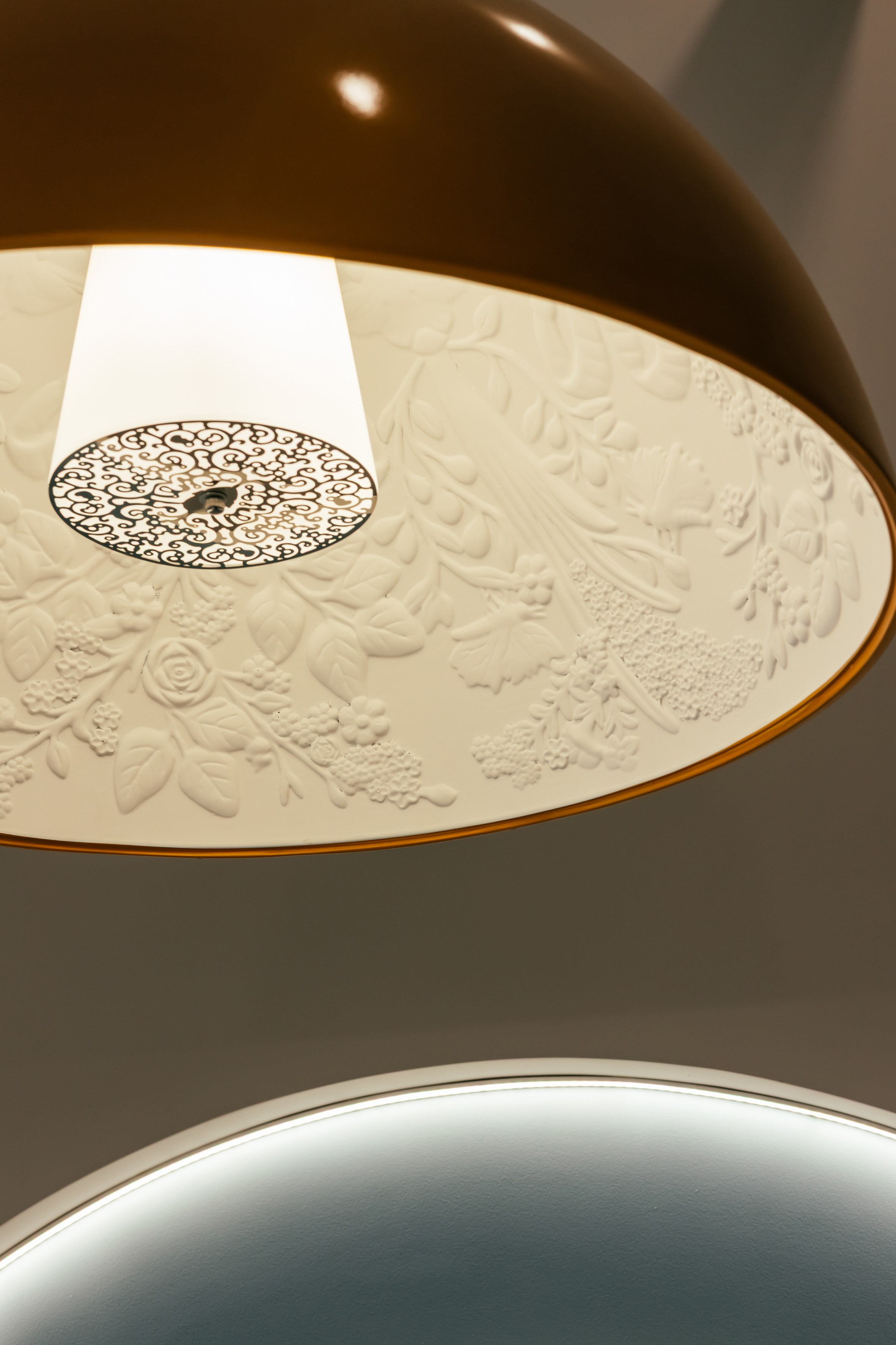 Интерьерная фотосъемка. Фотограф Алексей Воронов