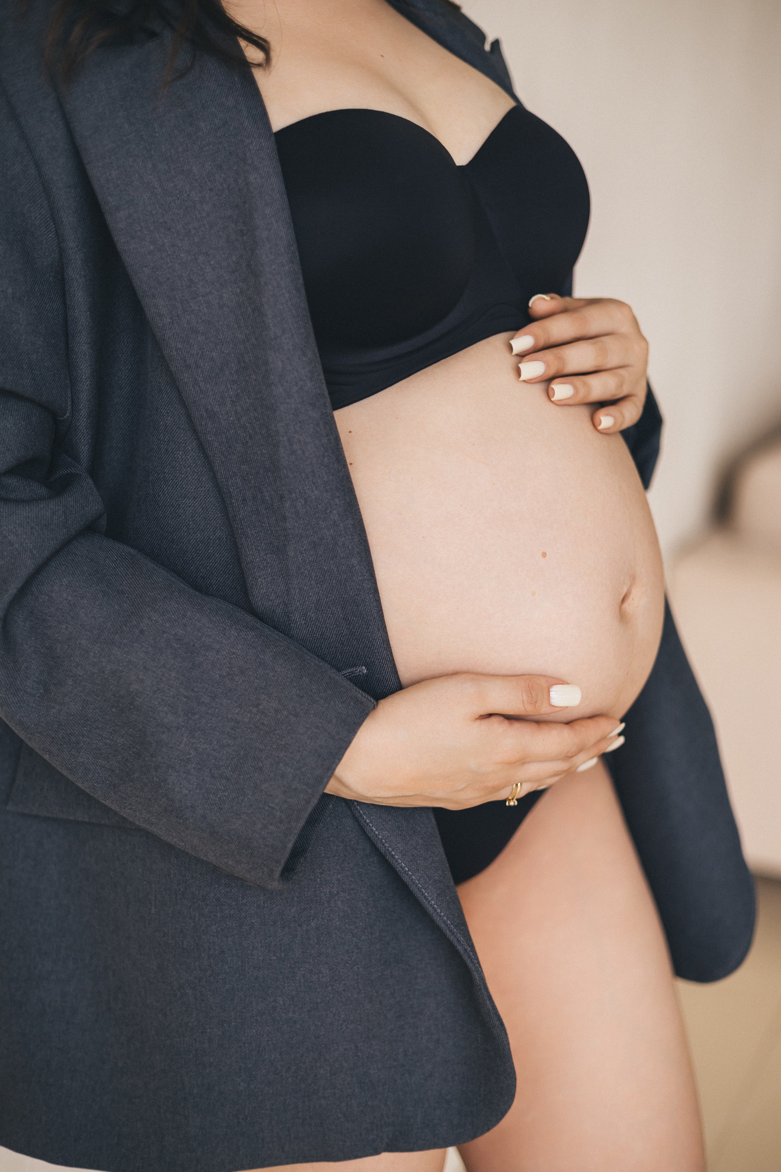 Сергей & Фаина | беременность :). Виктория Файфер| фотограф Новосибирск