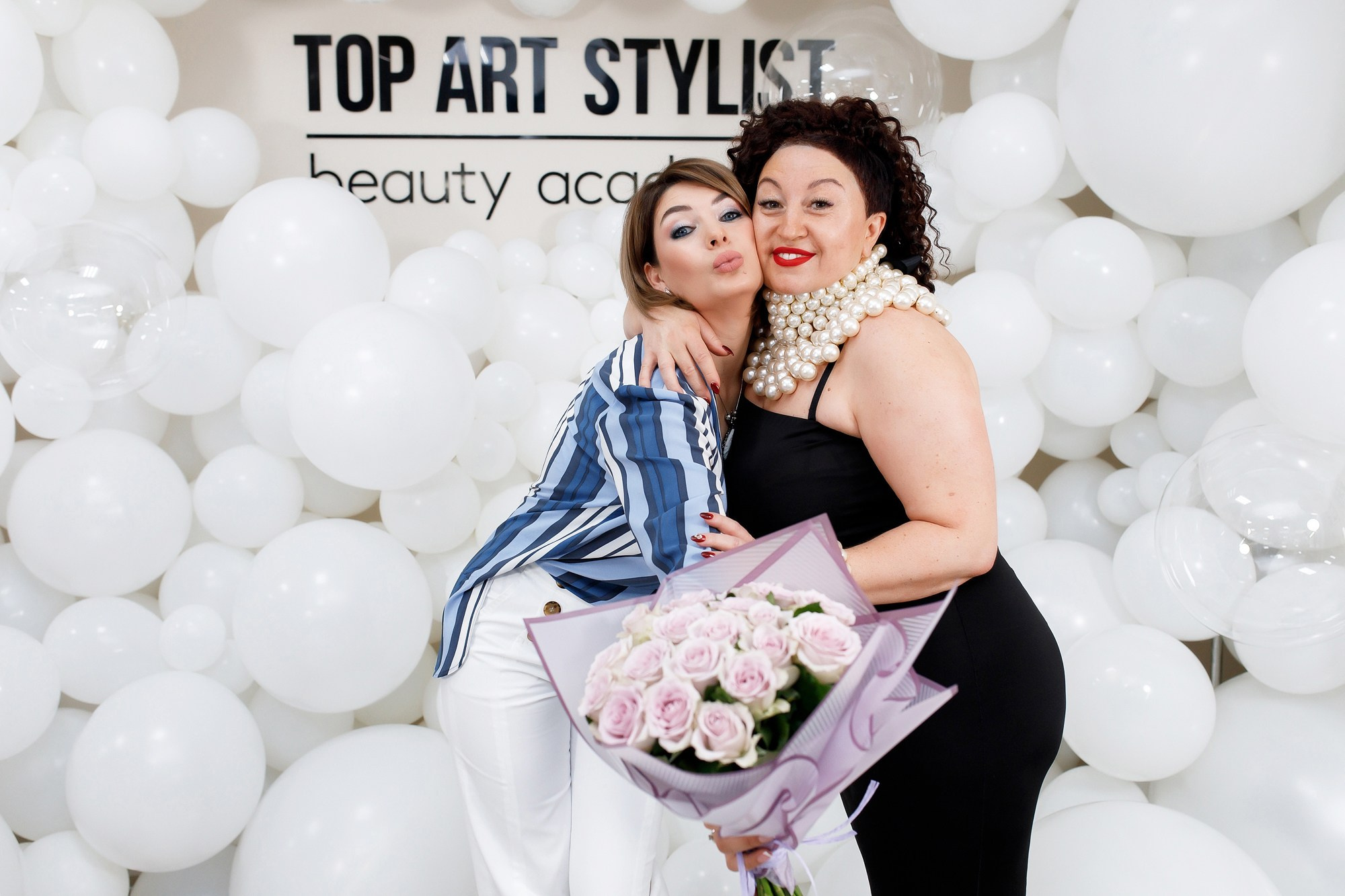 репортажный фотограф в краснодаре