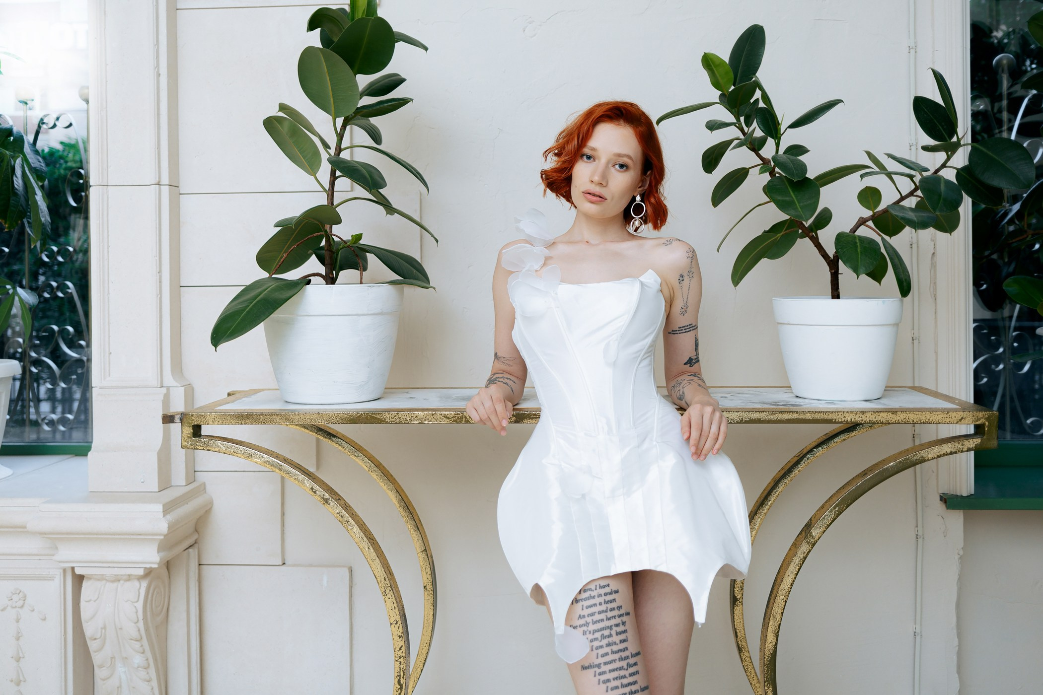 Лера. Семейный, репортажный, свадебный фотограф в Краснодаре Артур Александрин