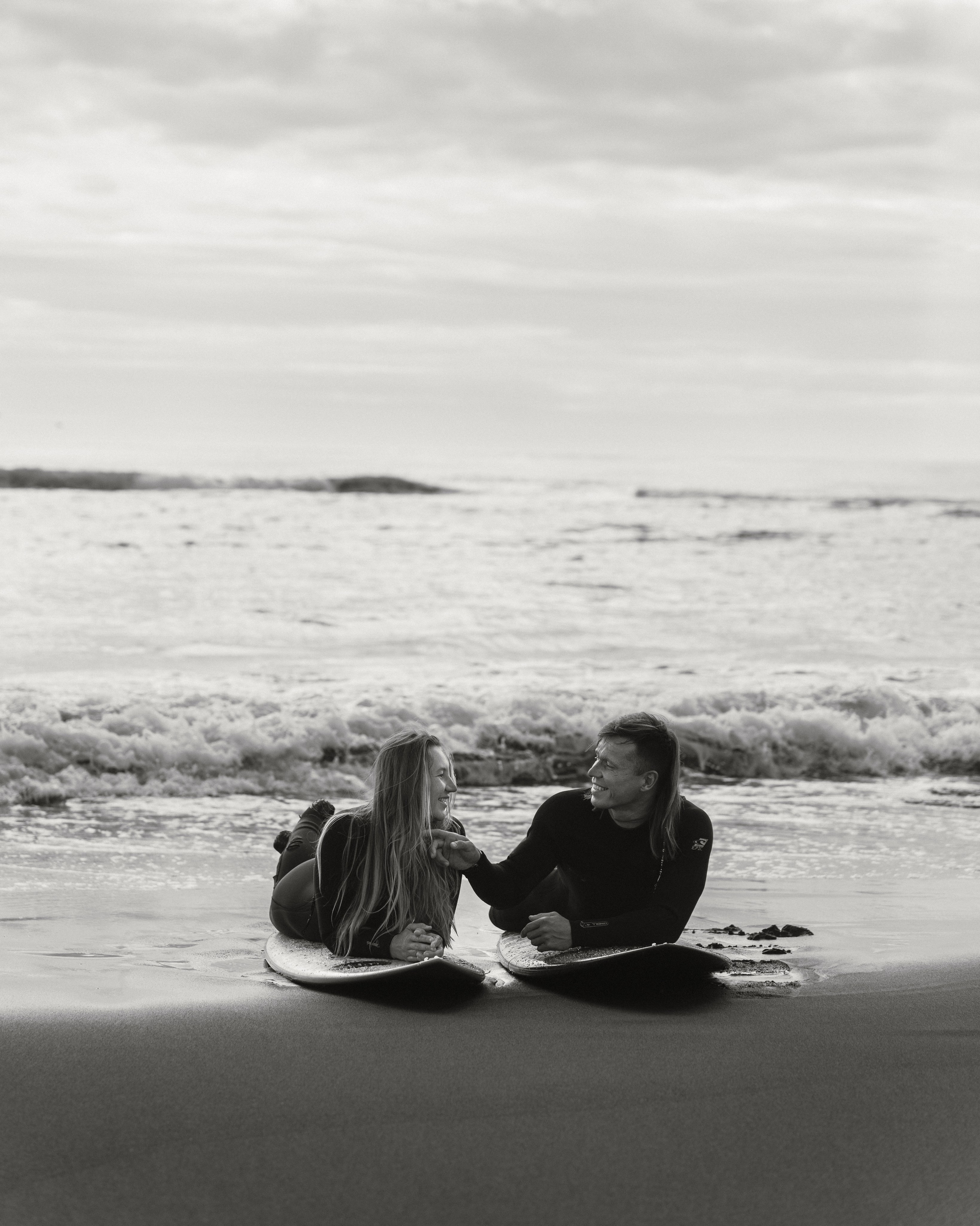 Love Stories. Лиана Аскерова ваш фотограф в Санкт-Петербурге