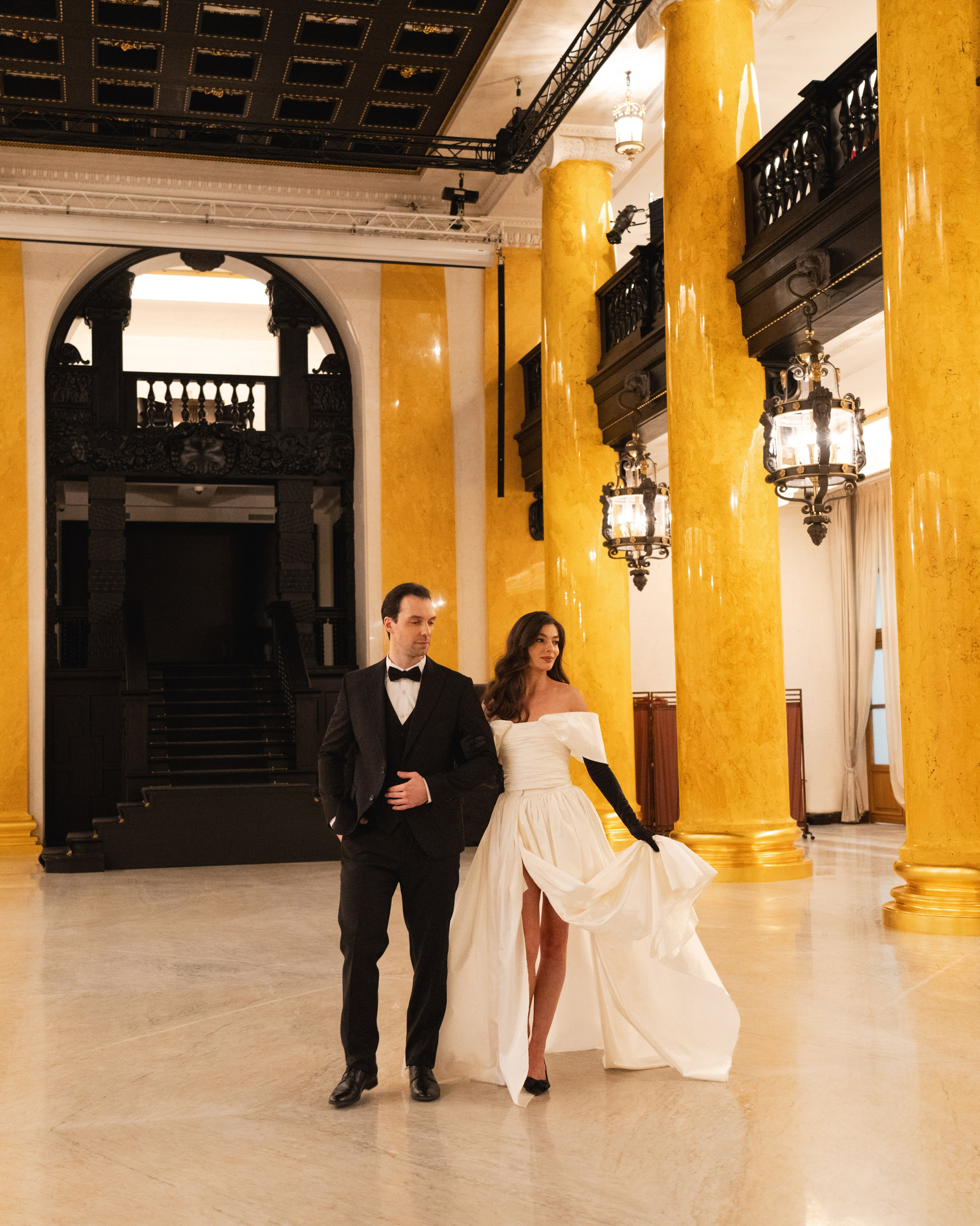 Свадьбы. Лиана Аскерова ваш фотограф в Санкт-Петербурге