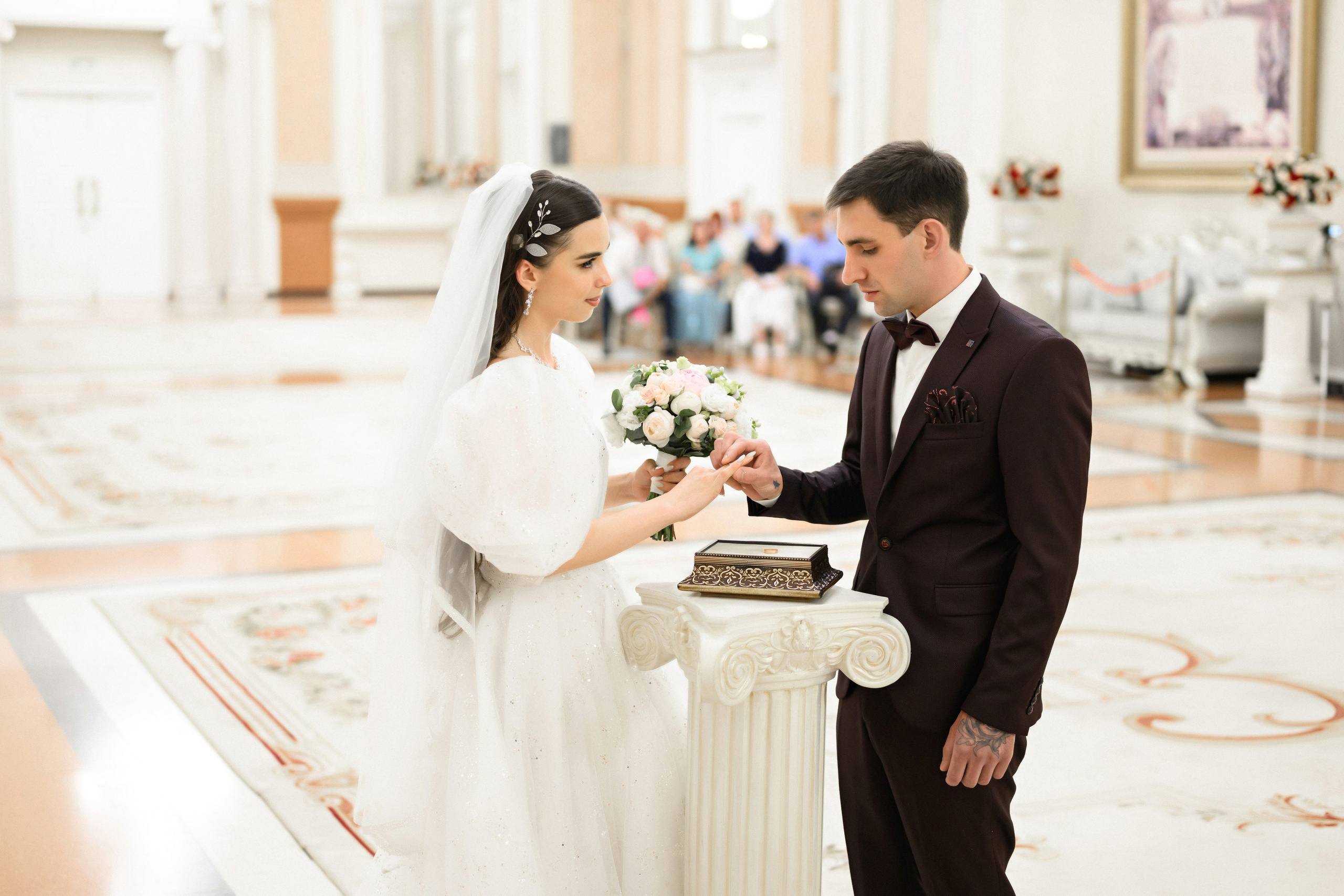 09.07.25. Свадебный и семейный фотограф в Краснодаре