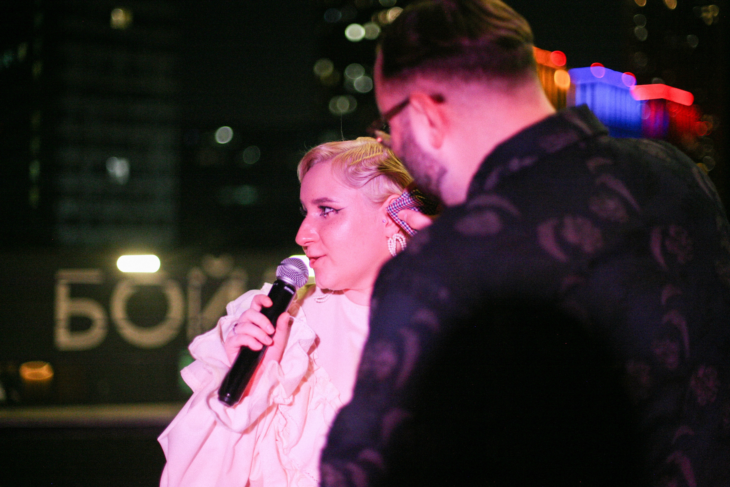 Аня и Кирилл (полный день с росписью). Фотограф Екатерина Максимова: семейные, индивидуальные съемки, свадьбы