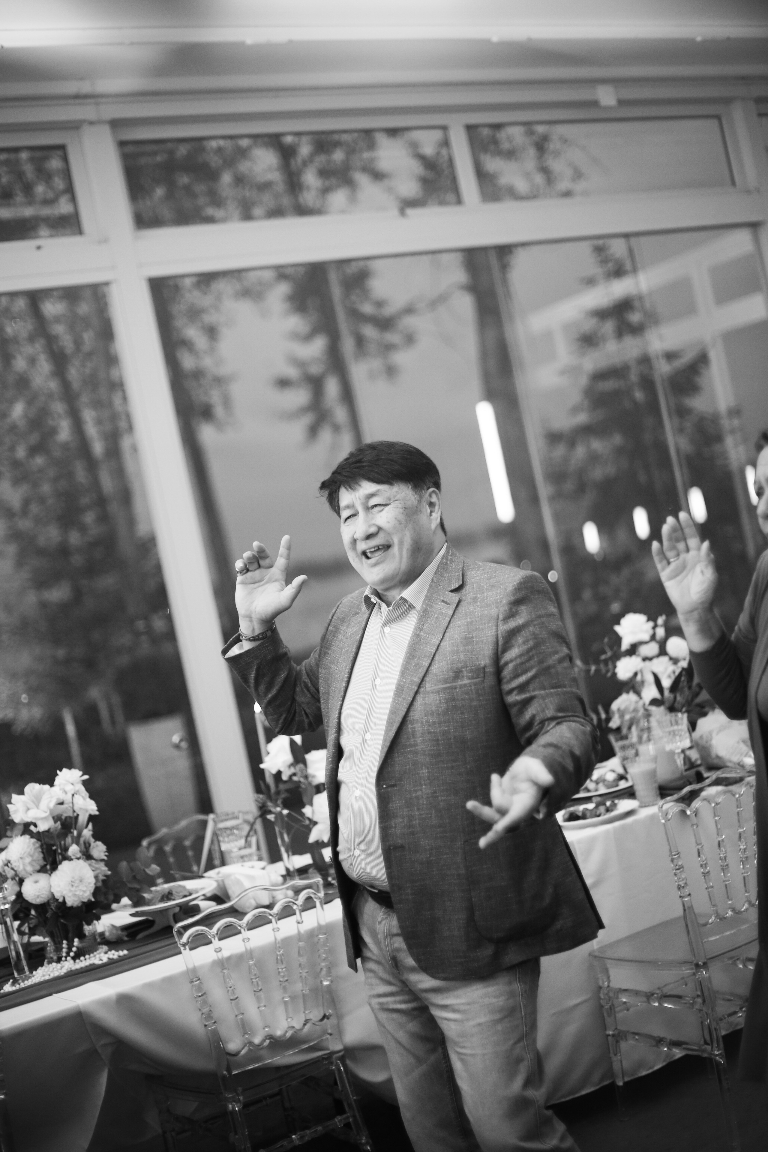 Любовь и Сергей (полный день). Фотограф Екатерина Максимова: семейные, индивидуальные съемки, свадьбы