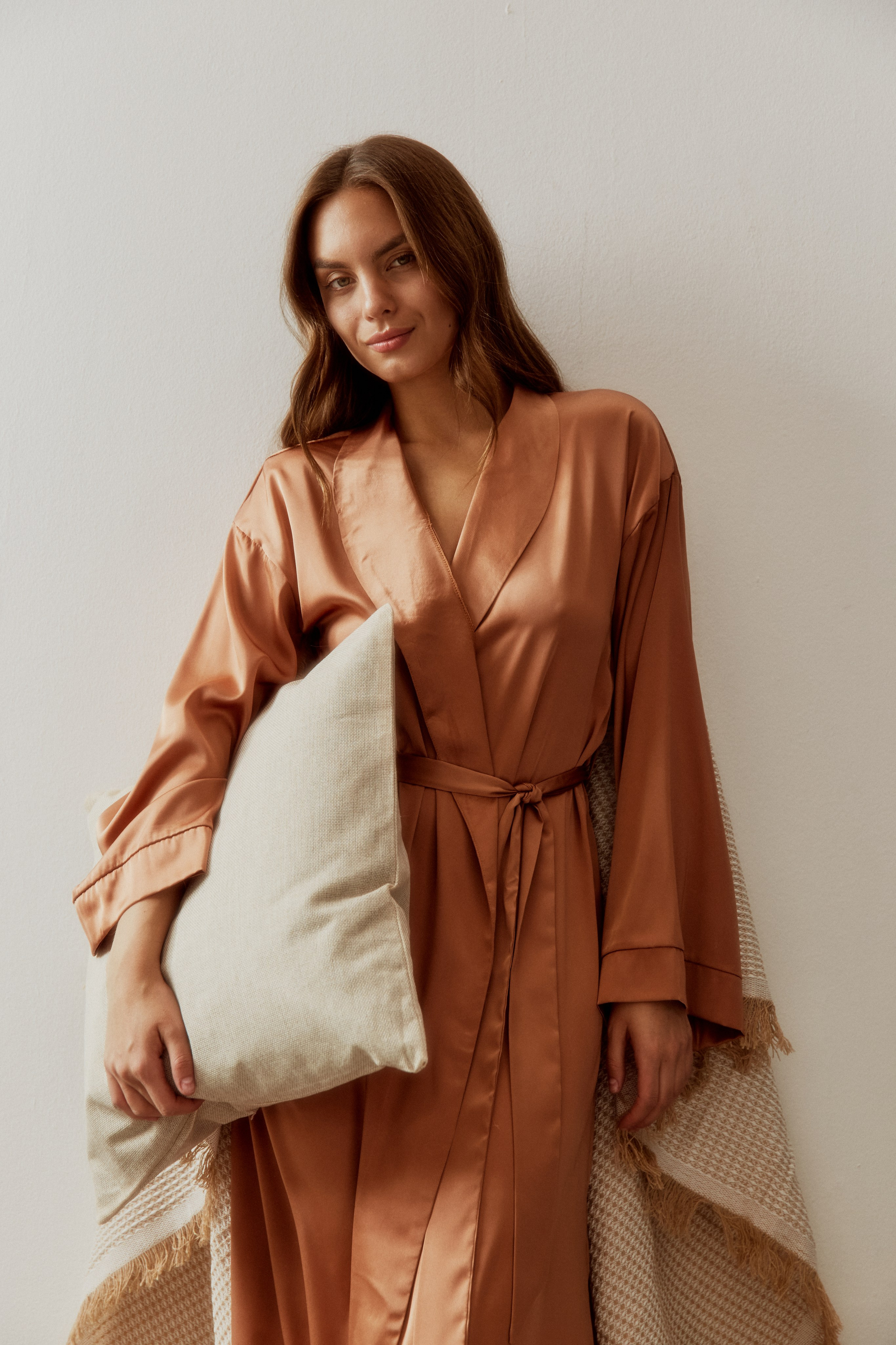 Lookbook домашний текстиль. Photorina — фотограф Ирина Гулемина