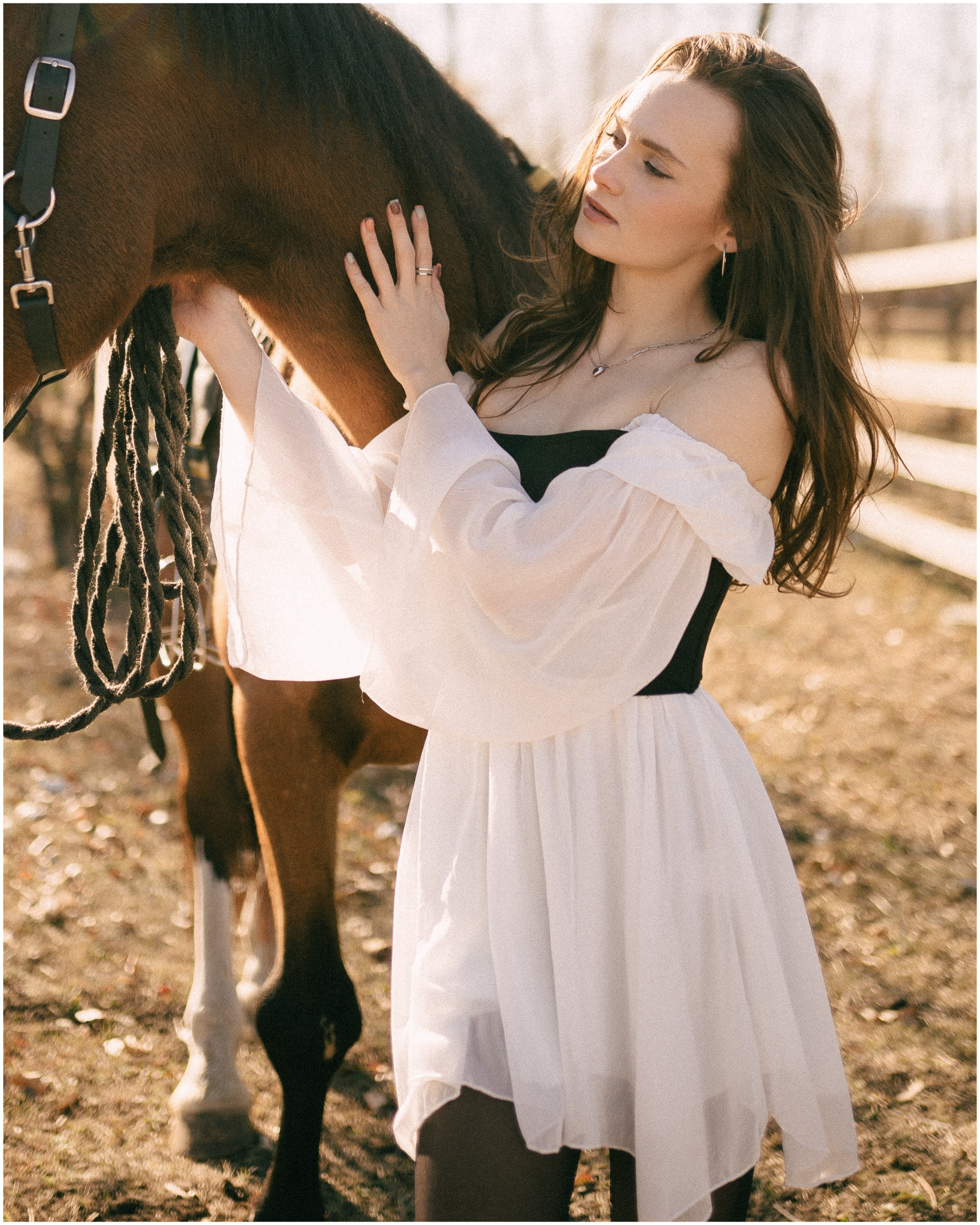 Wedding. Фотограф для души Анастасия Конкс