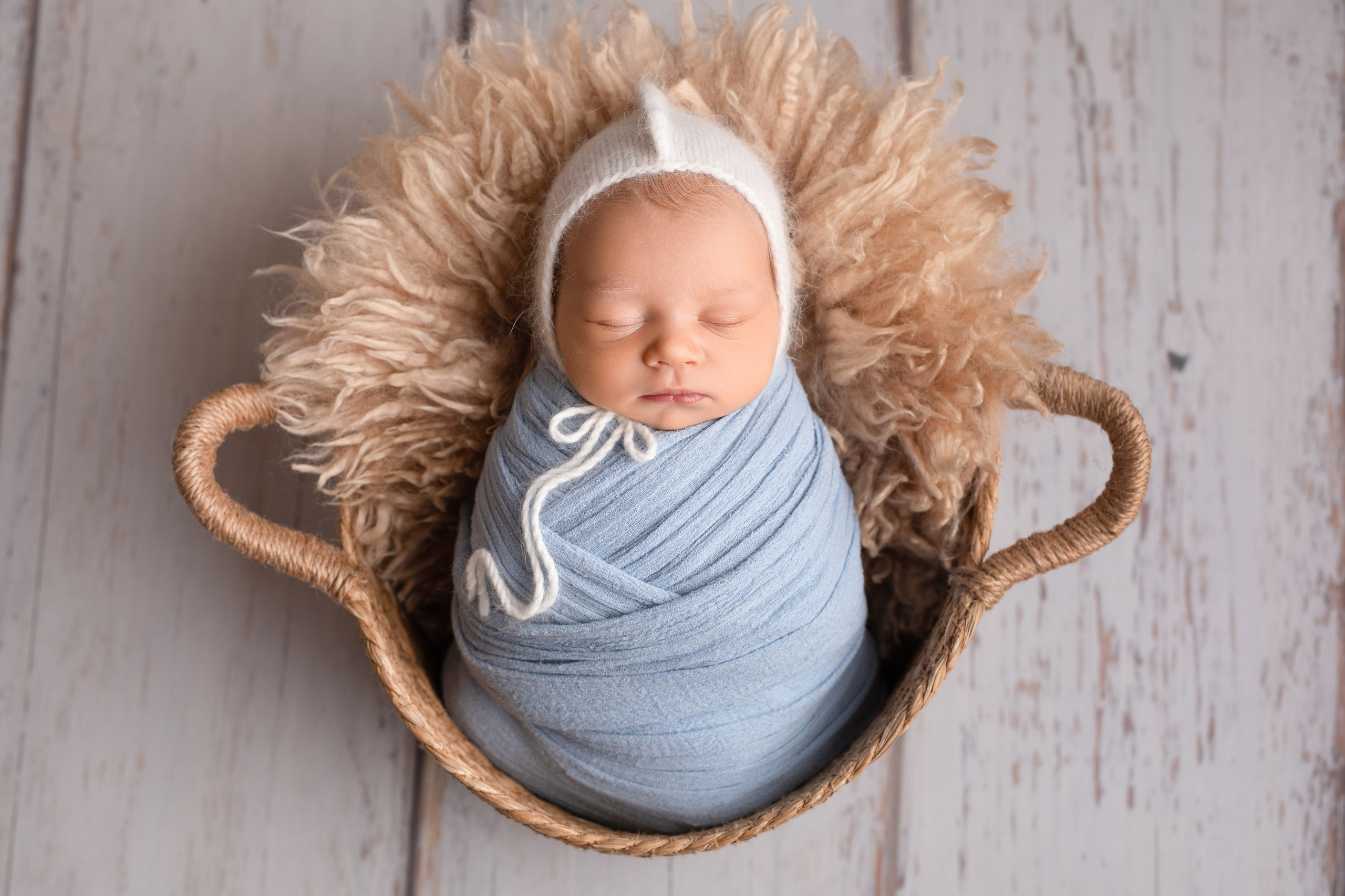 Фотограф новорожденных портфолио. Фотограф новорожденных в Москве. Фотосессия новорожденных в Москве