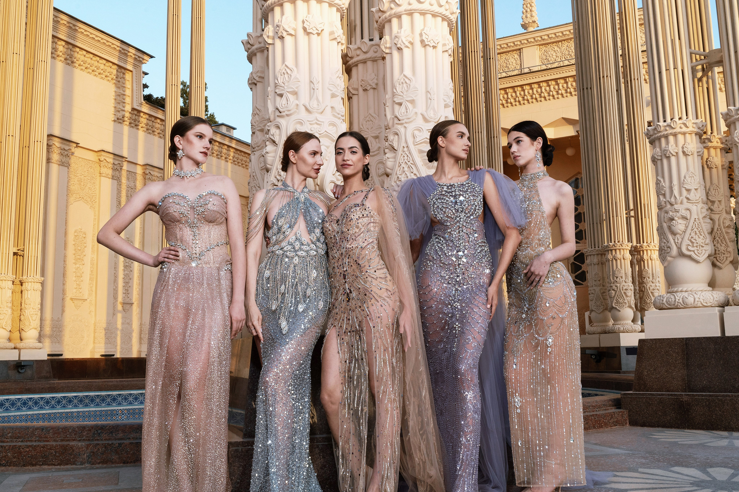 Портфолио. Портретный фотограф в Москве Татьяна