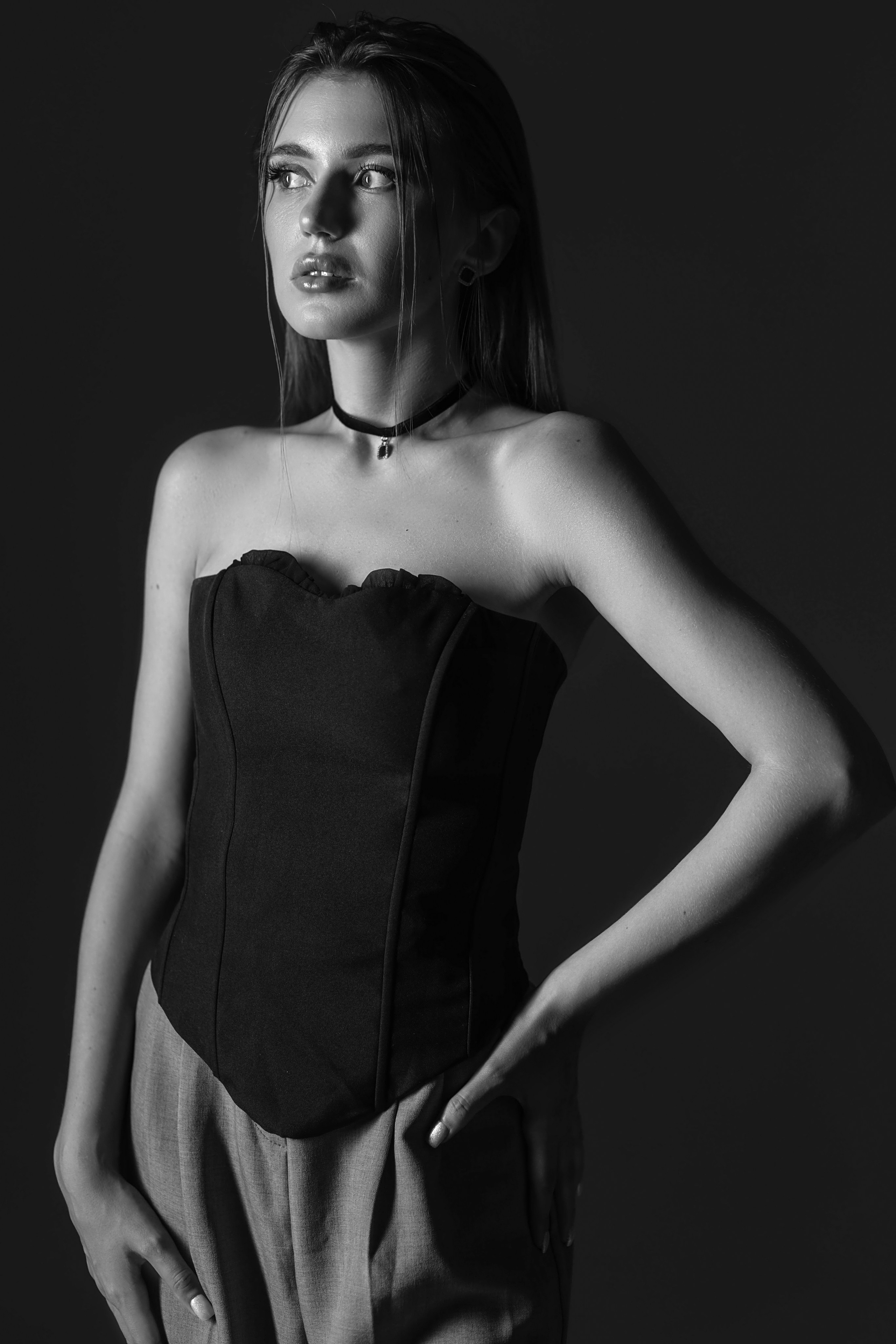 Фотодень июль 2025. Фотограф Сальск Катерина