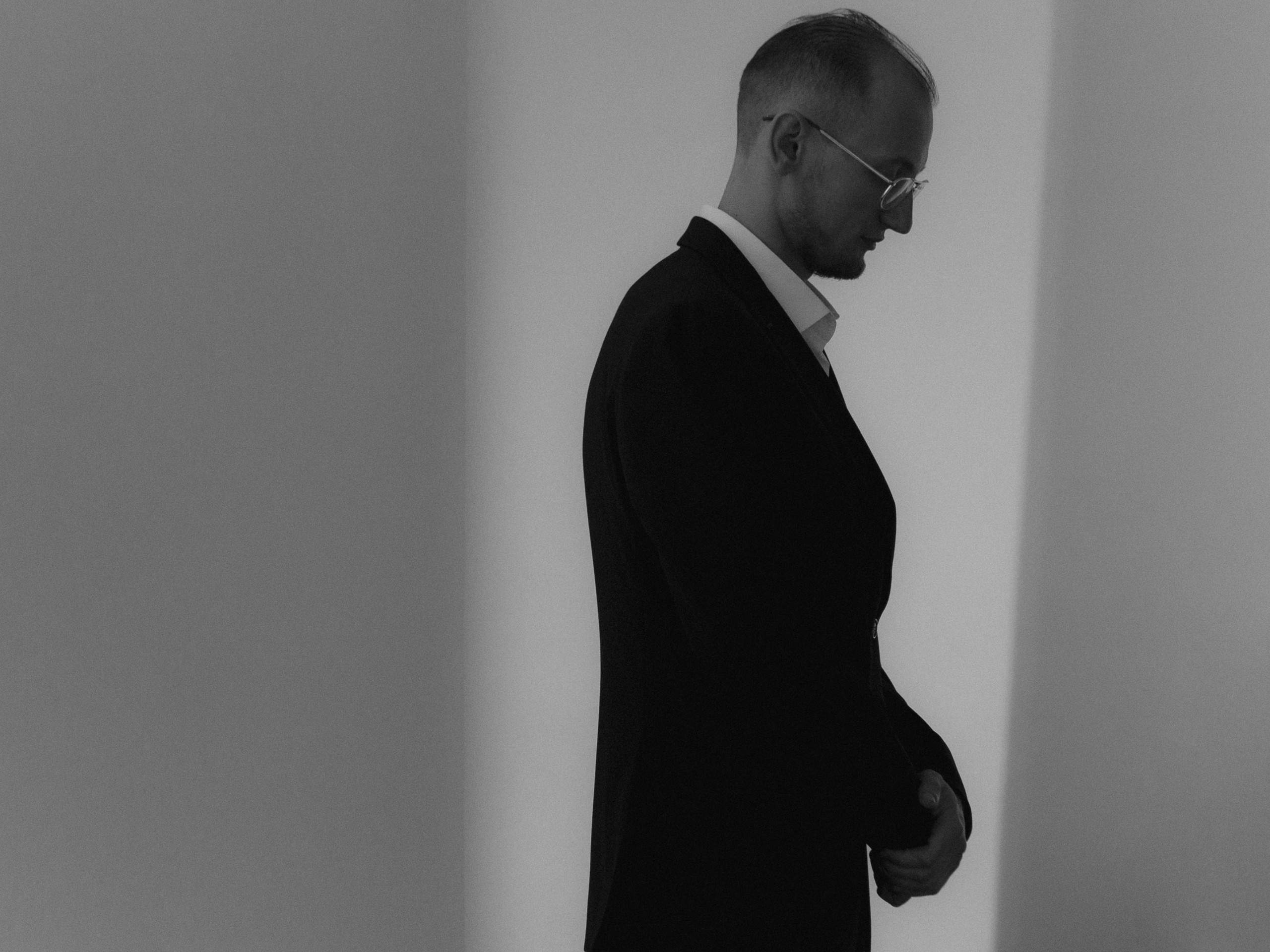 «Самые тёплые воспоминания». Свадебный и семейный фотограф в Калининграде Ольга Мешечкова