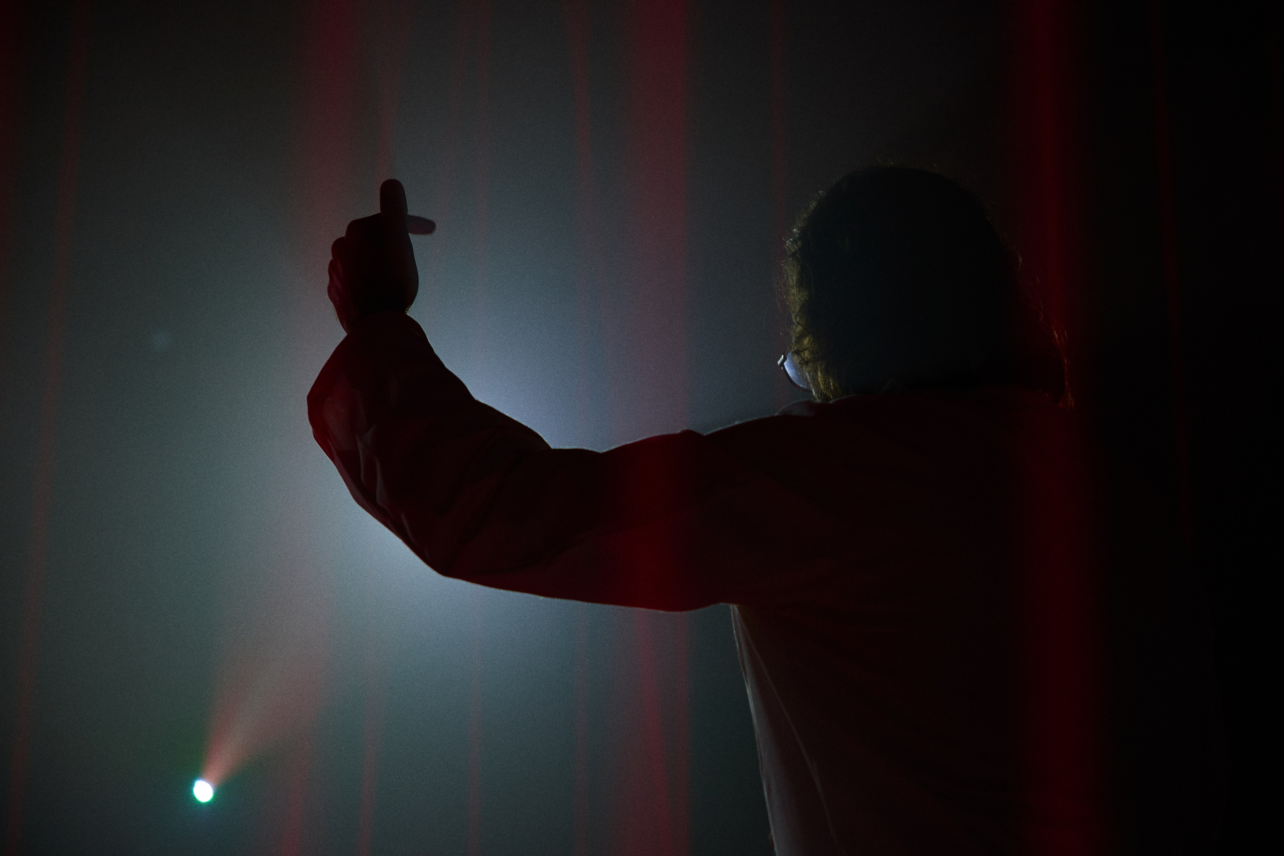 репортажная фотосъемка вечеринка выпускной serial killer чистилище артур погосян bonweddings репортажный фотограф москва екатеринбург калининград 