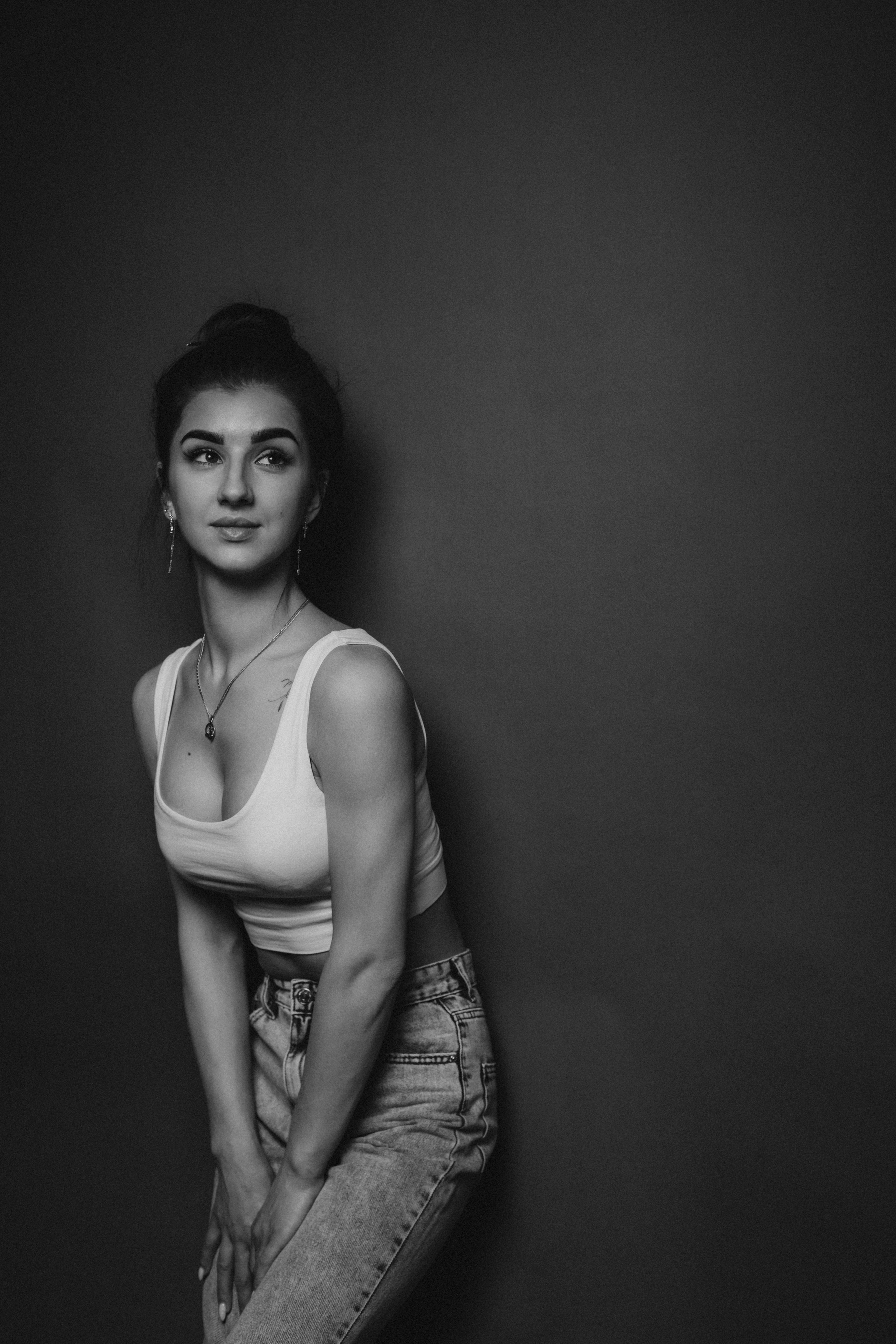 Евгения. Фотограф Илона Пеняйкина Ухта | Сосногорск