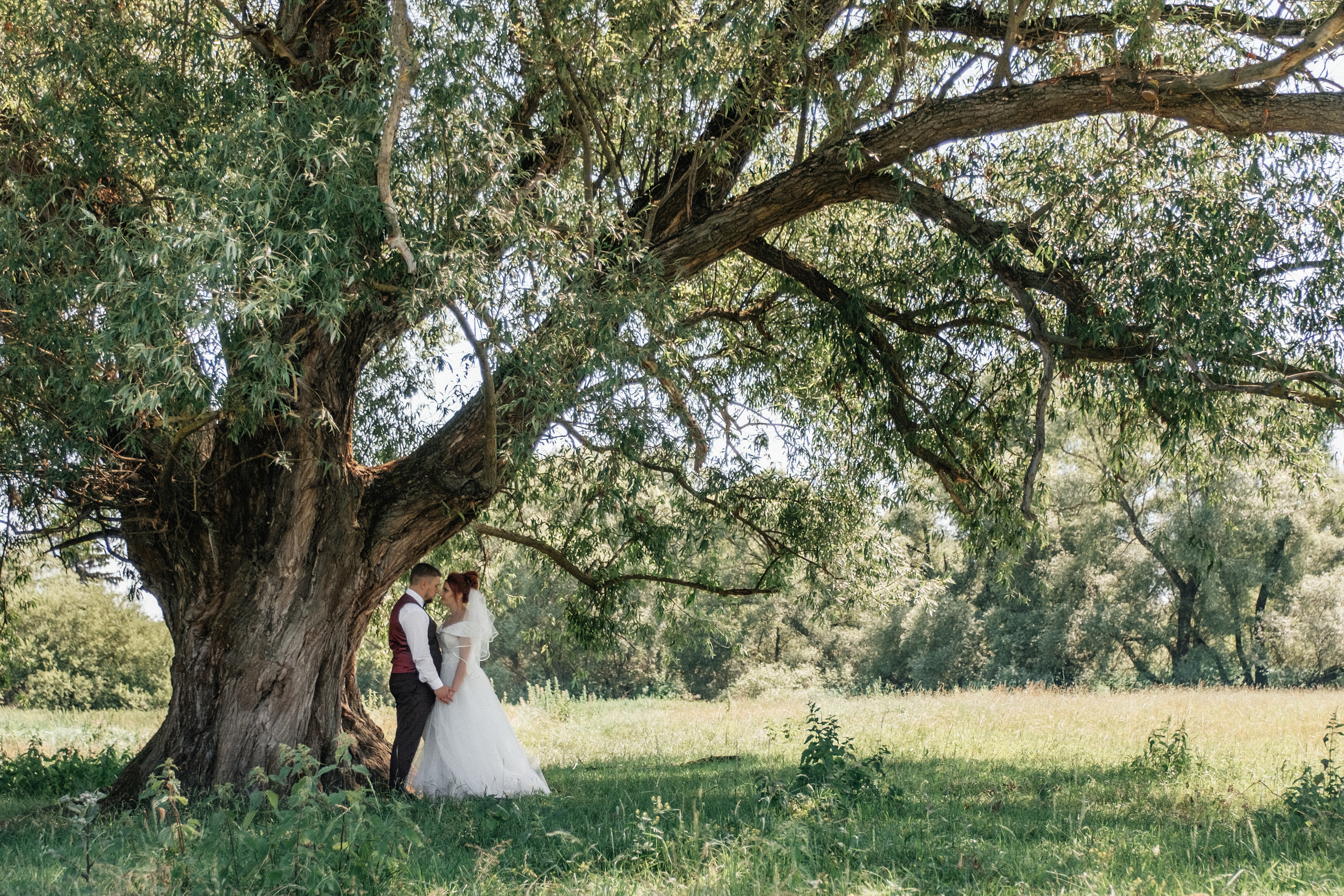 ПРАЙС 2025. Фотограф Евгений Бурьянов