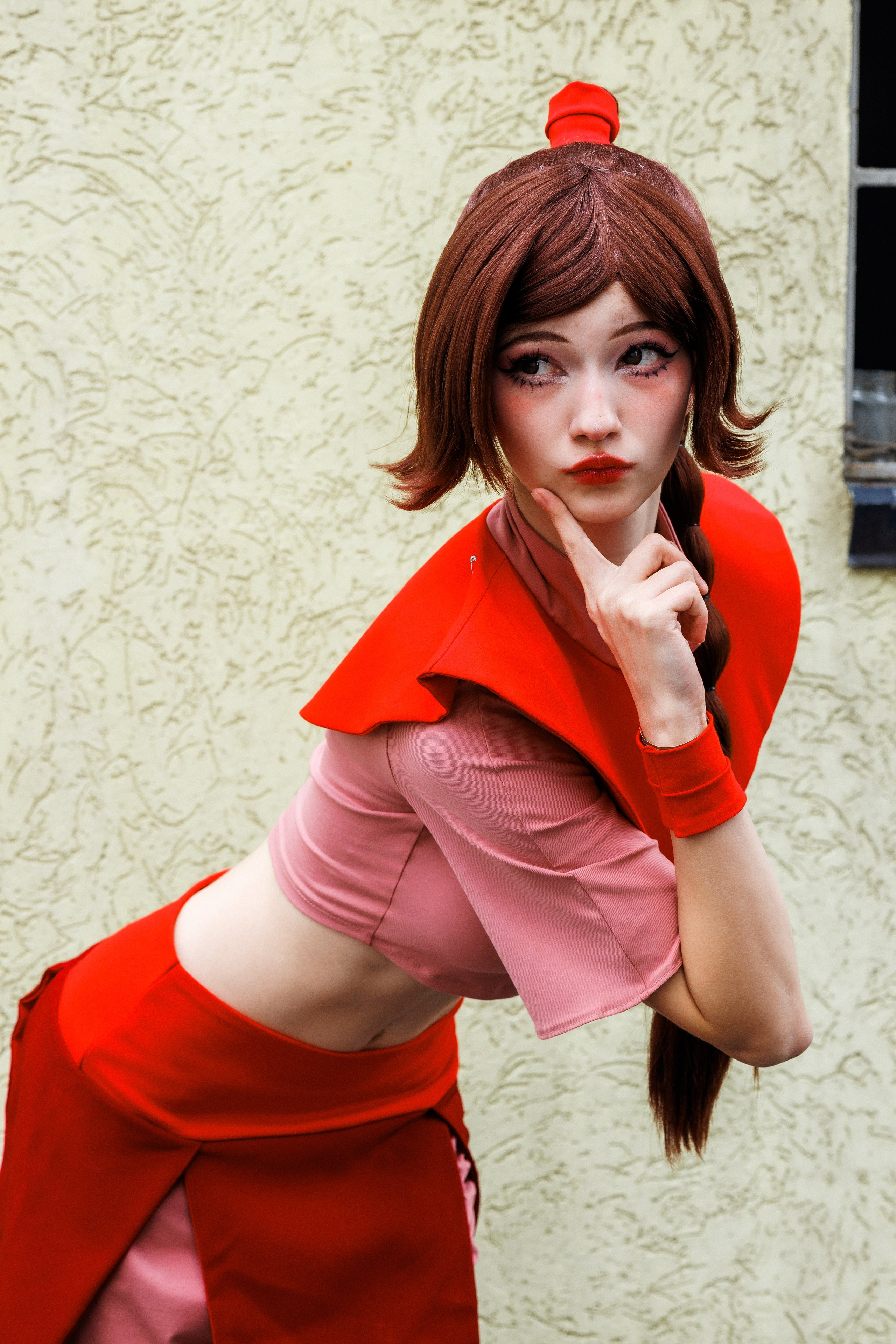 VrnCon 6.09. Главная