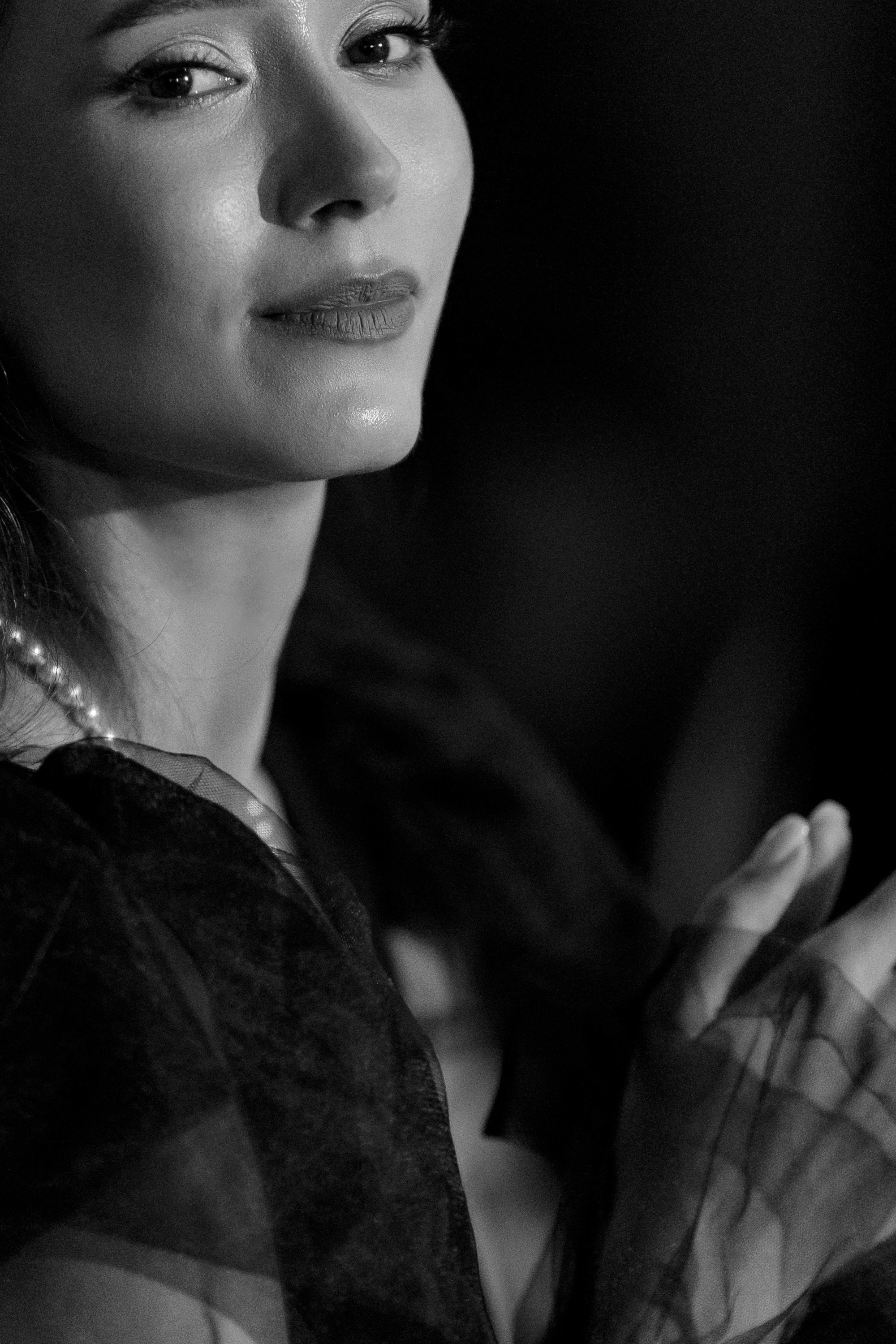 Anna & Artem Wedding. Anton Prokopenkov Wedding and Portrait Photographer