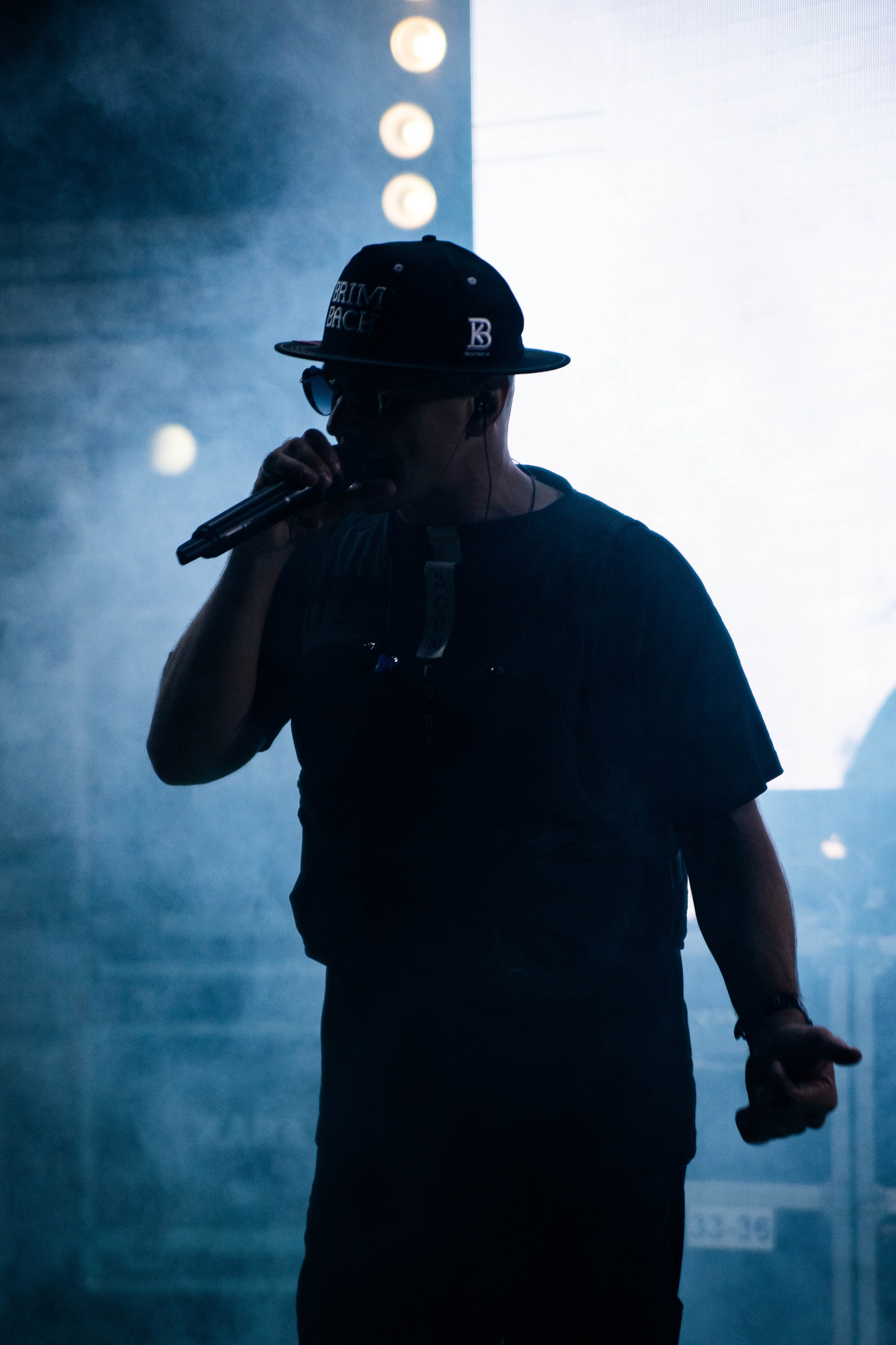 Влади. Фотограф Александр Закадычный | Таганрог