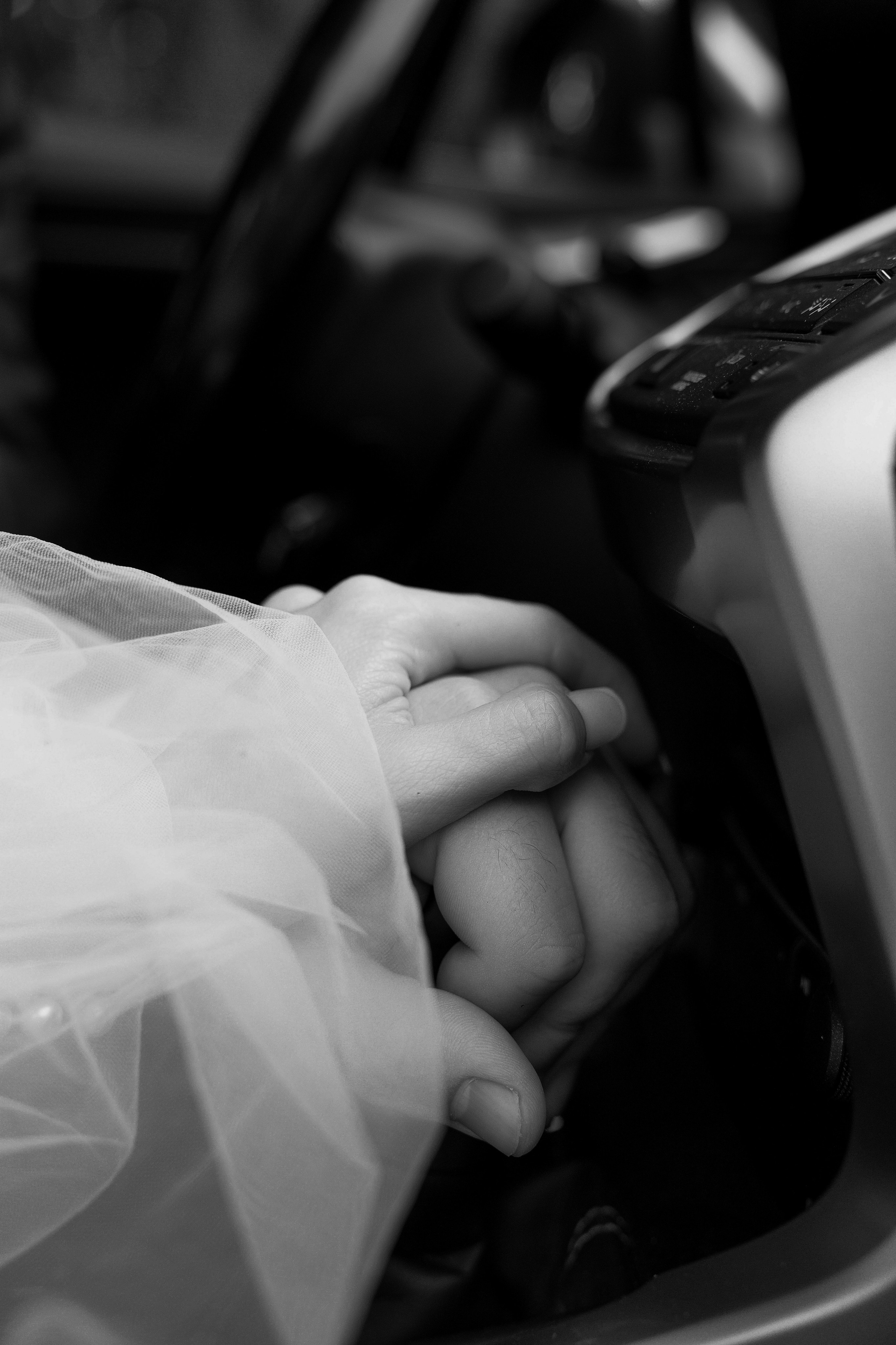 Дарья и Олег. Свадебный и семейный фотограф  во Владивостоке Ольга Украинец