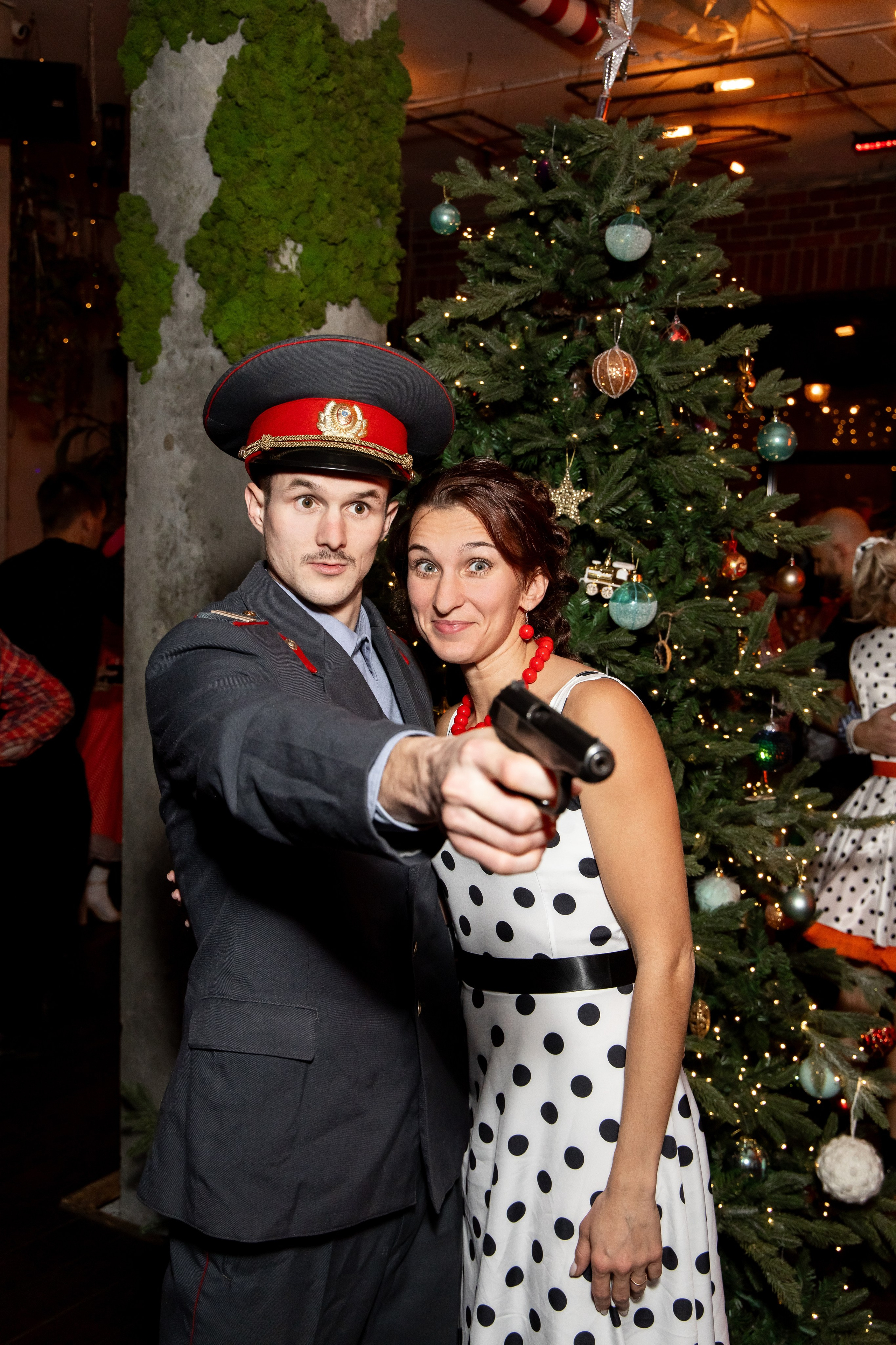 Фотограф Неумывакин Кирилл