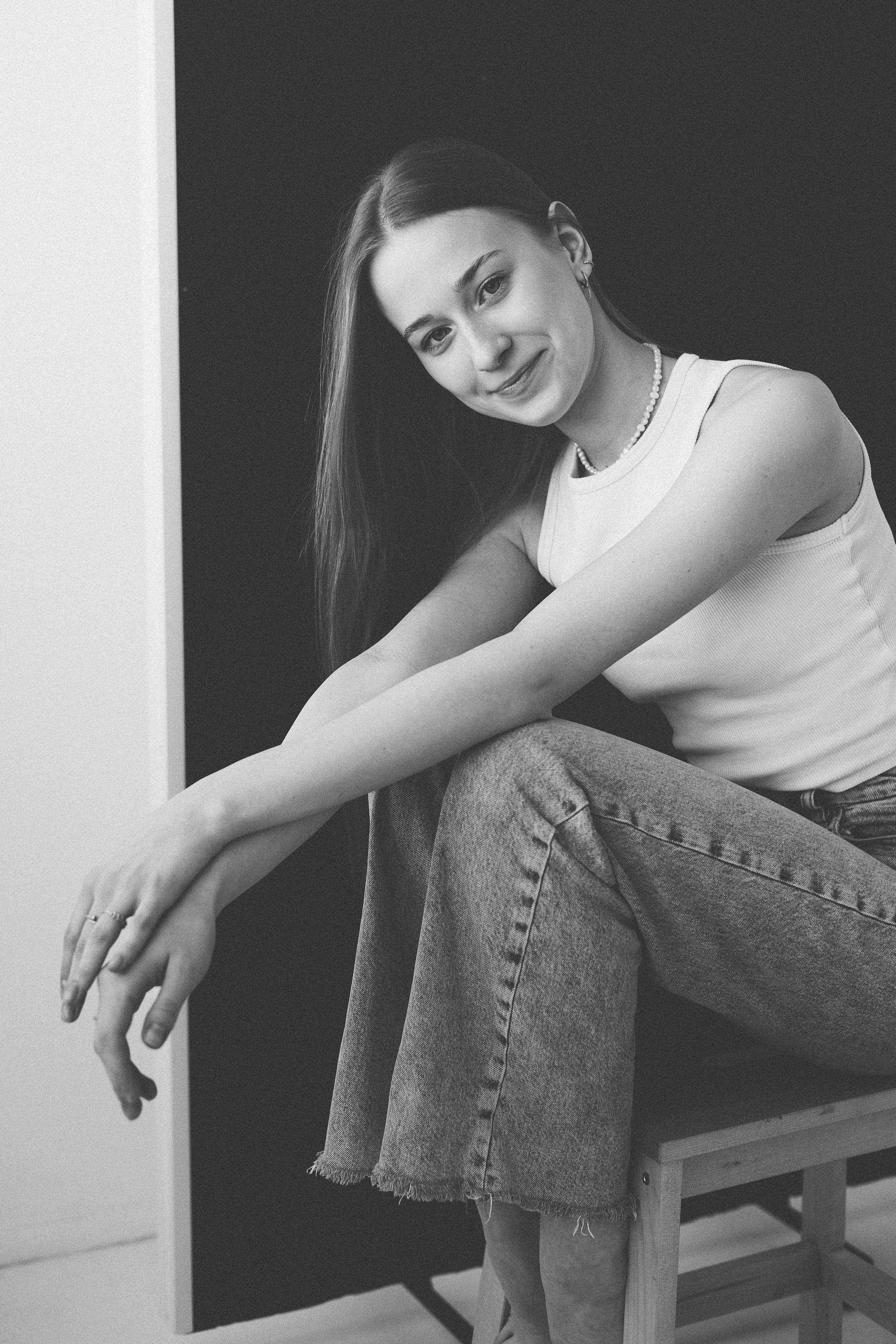 ВИКТОРИЯ. Концертный и репортажный фотограф в Москве и Санкт-Петербурге Мария