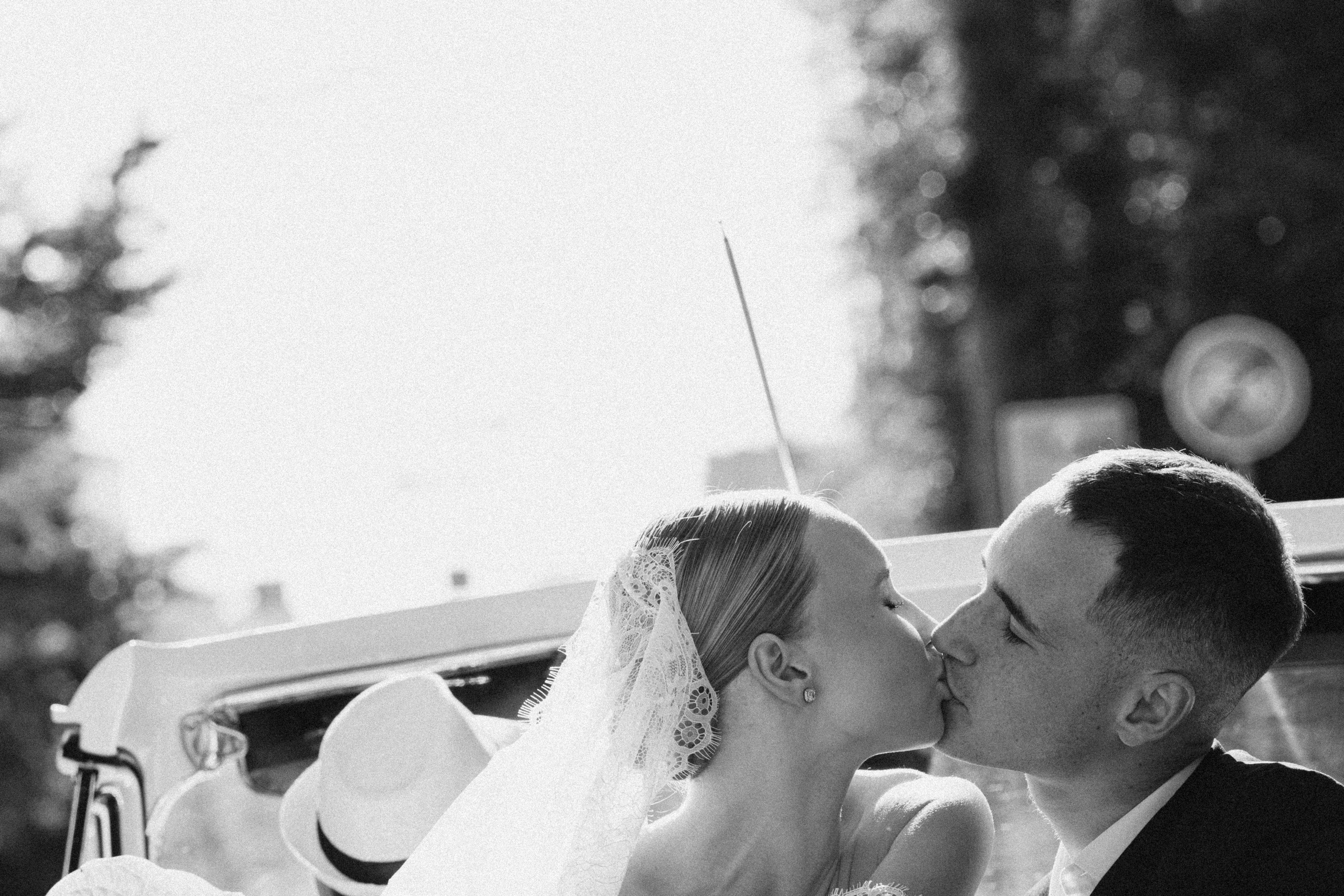 Катя игорь. Свадебный фотограф Максим Яненко в Волгограде