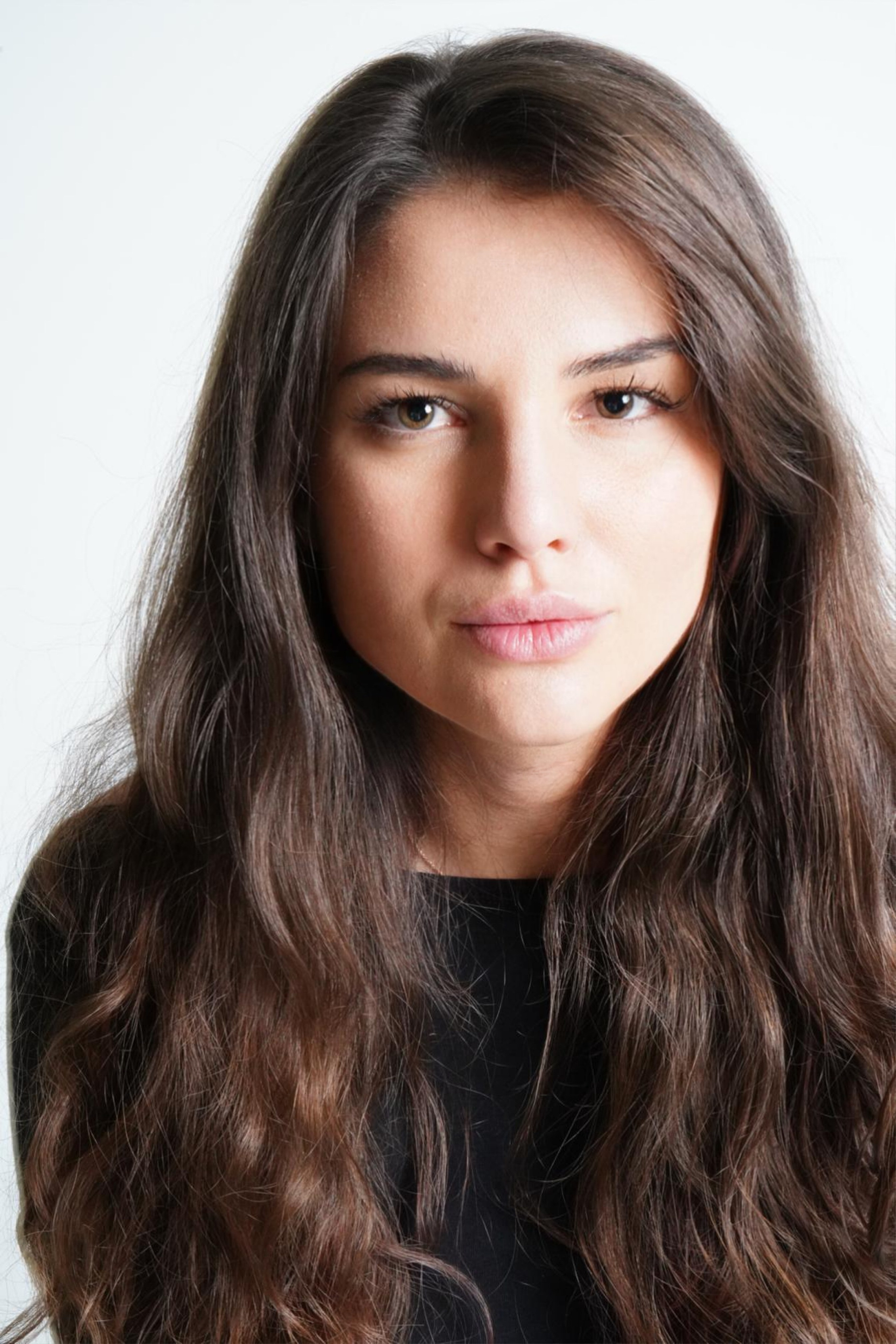 Фотограф Москва Чигринова Ирина. Организация фото–съёмок Москва