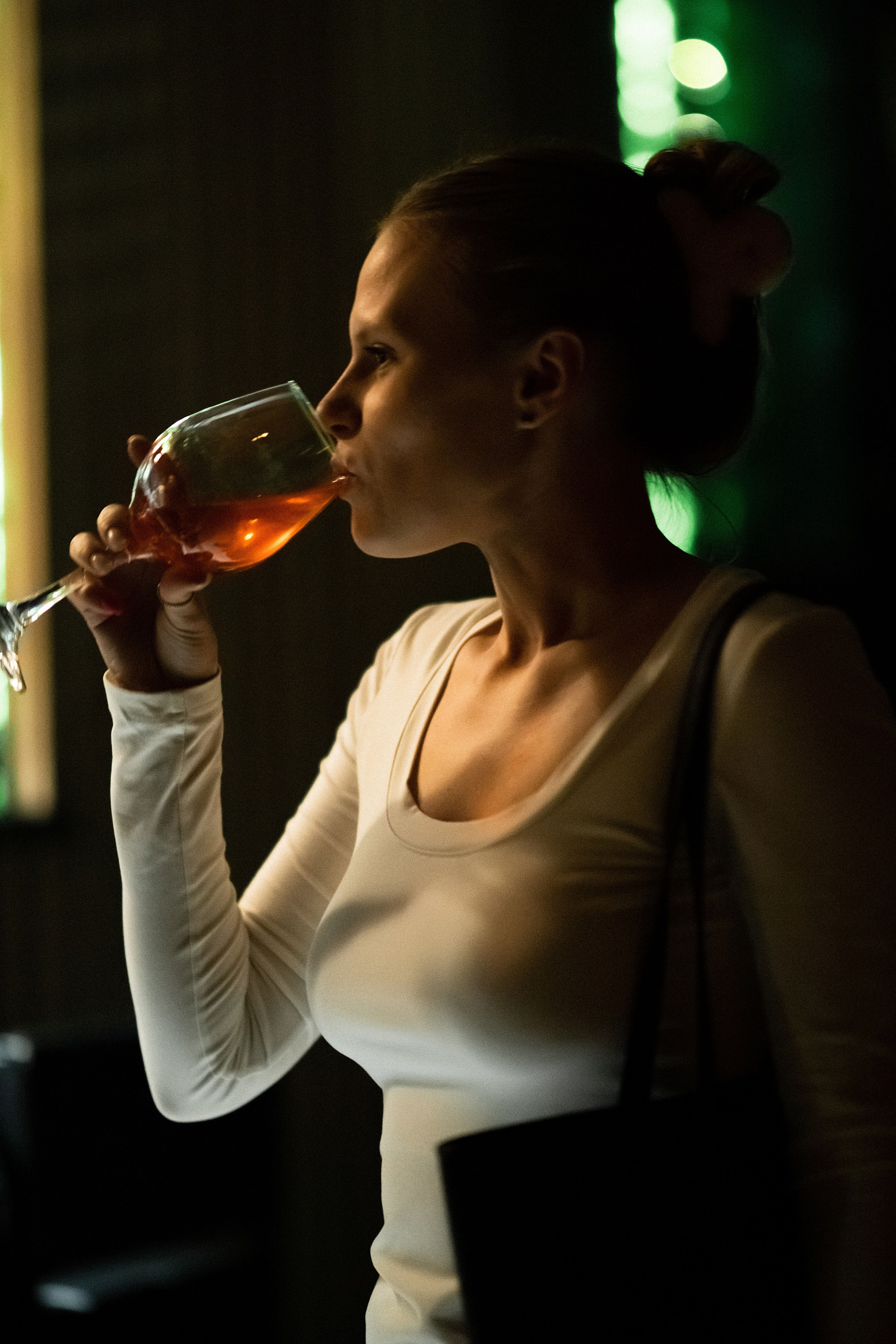 Дом культуры «Тепло». Анастасия Попова — свадебный и репортажный фотограф | Воронеж, Павловск