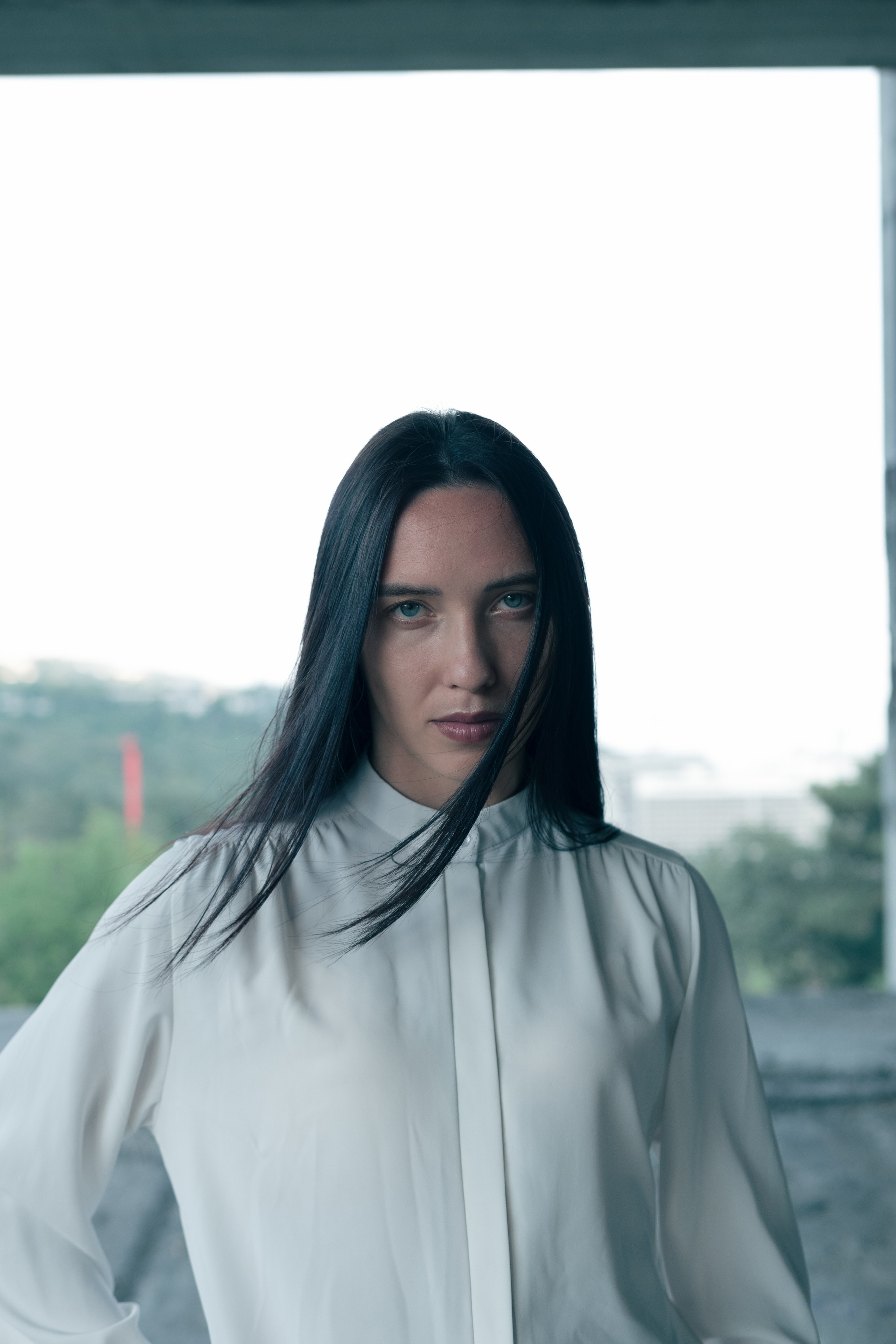 Фотограф Ялта — Денис Ткаченко | Портреты и Love Story