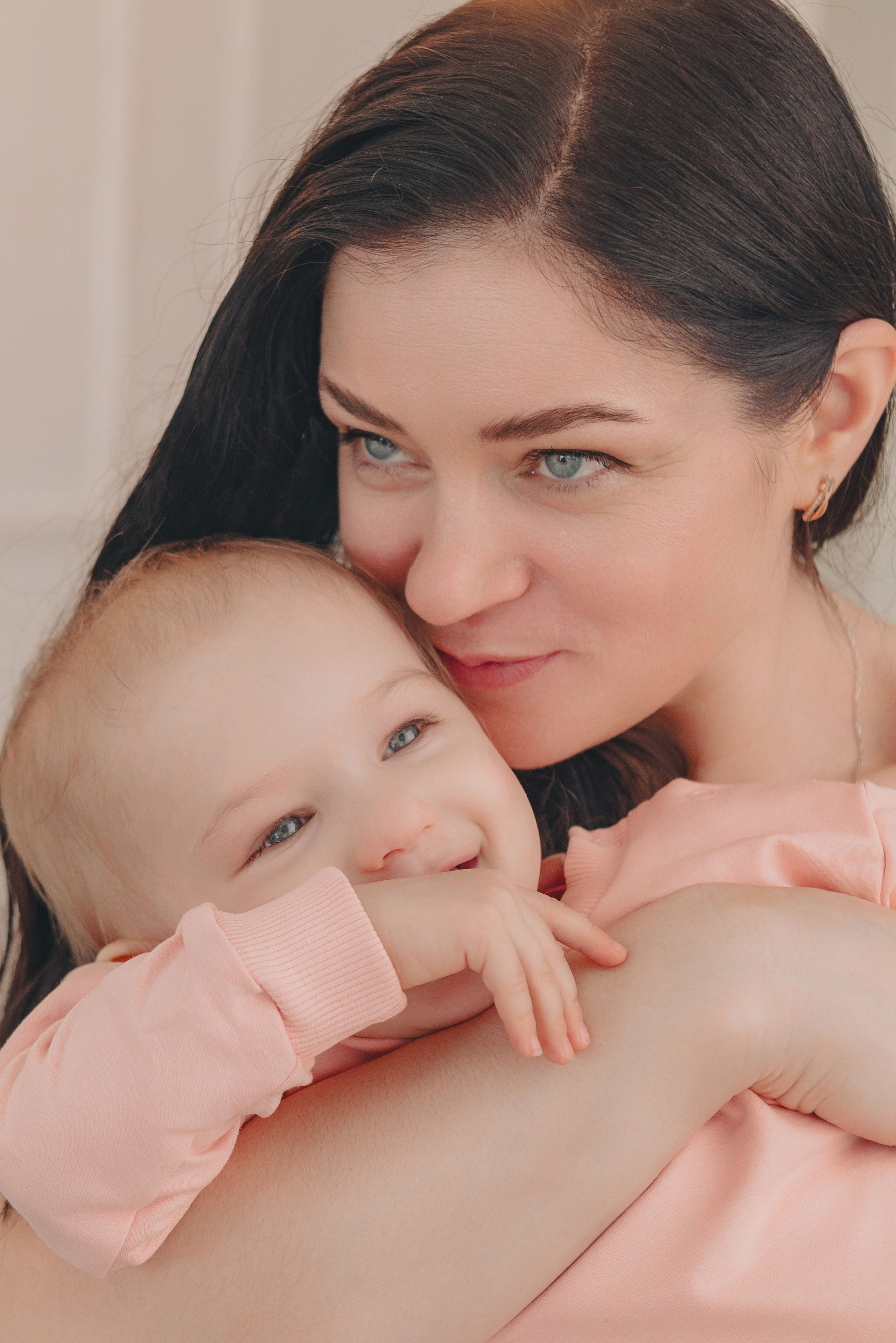 Отзывы. Фотограф в Волгограде и области Анастасия Фролова