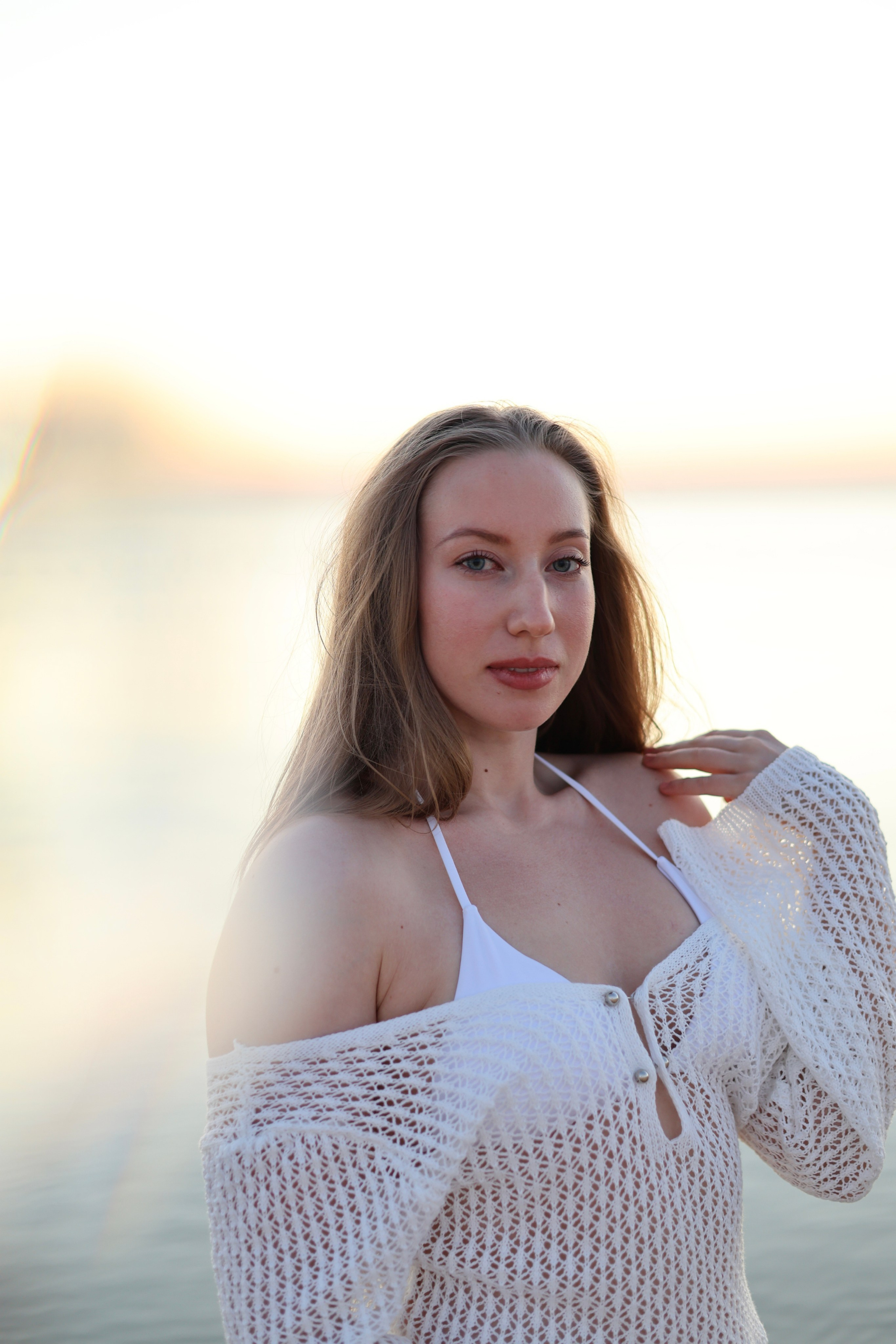 Теплый сентябрь в Должанской. Семейный и портретный фотограф в Краснодарском крае, Ростовской области и Москве