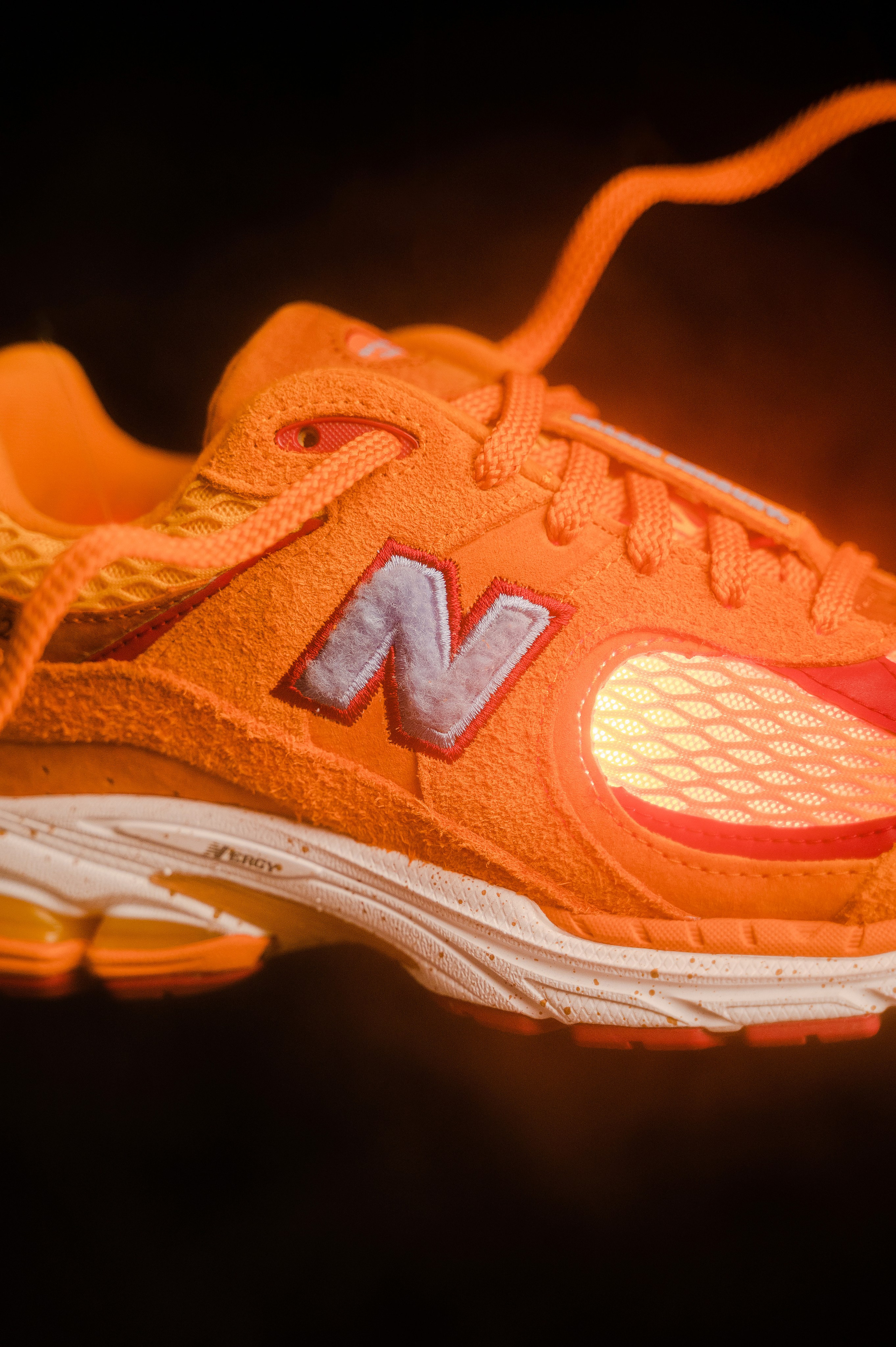 Предметная съёмка. Главная