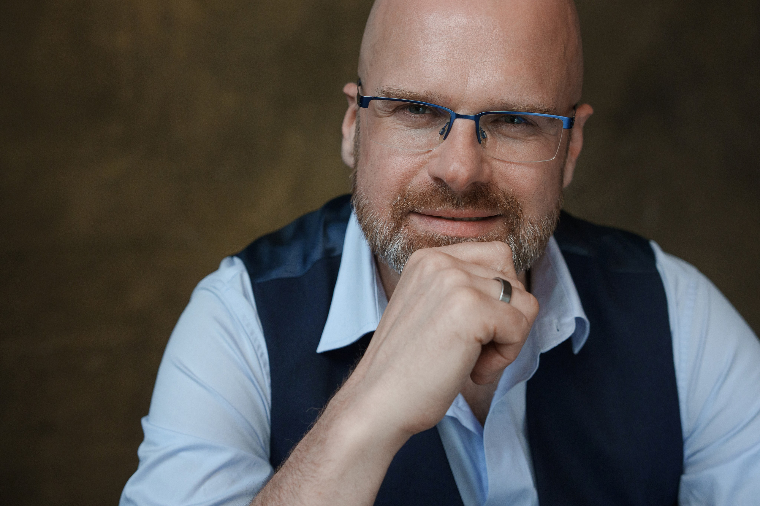 Сергей Федоринов. Photographer — Maks Kudashkin