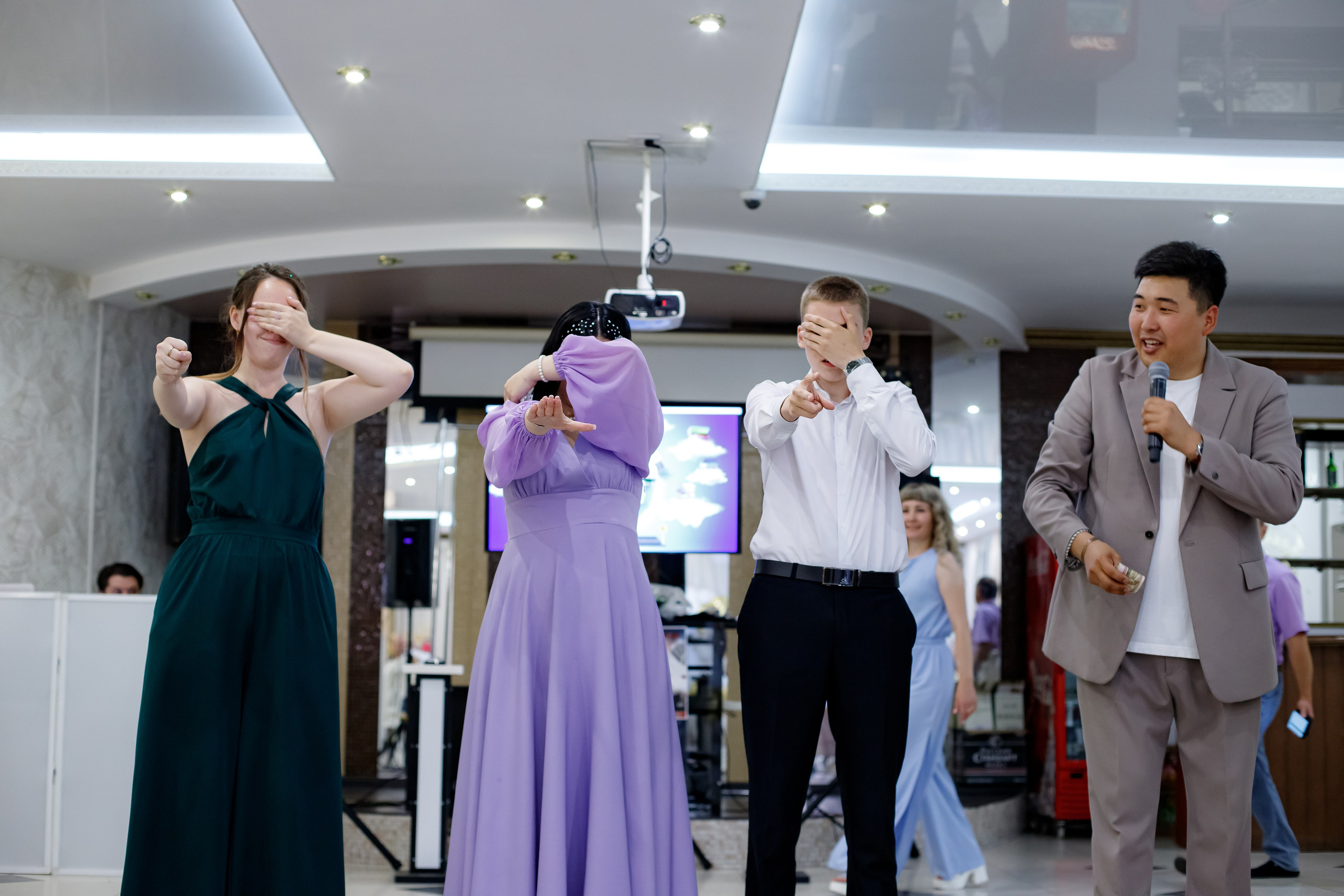 ВЫПУСКНОЙ. Photokarish