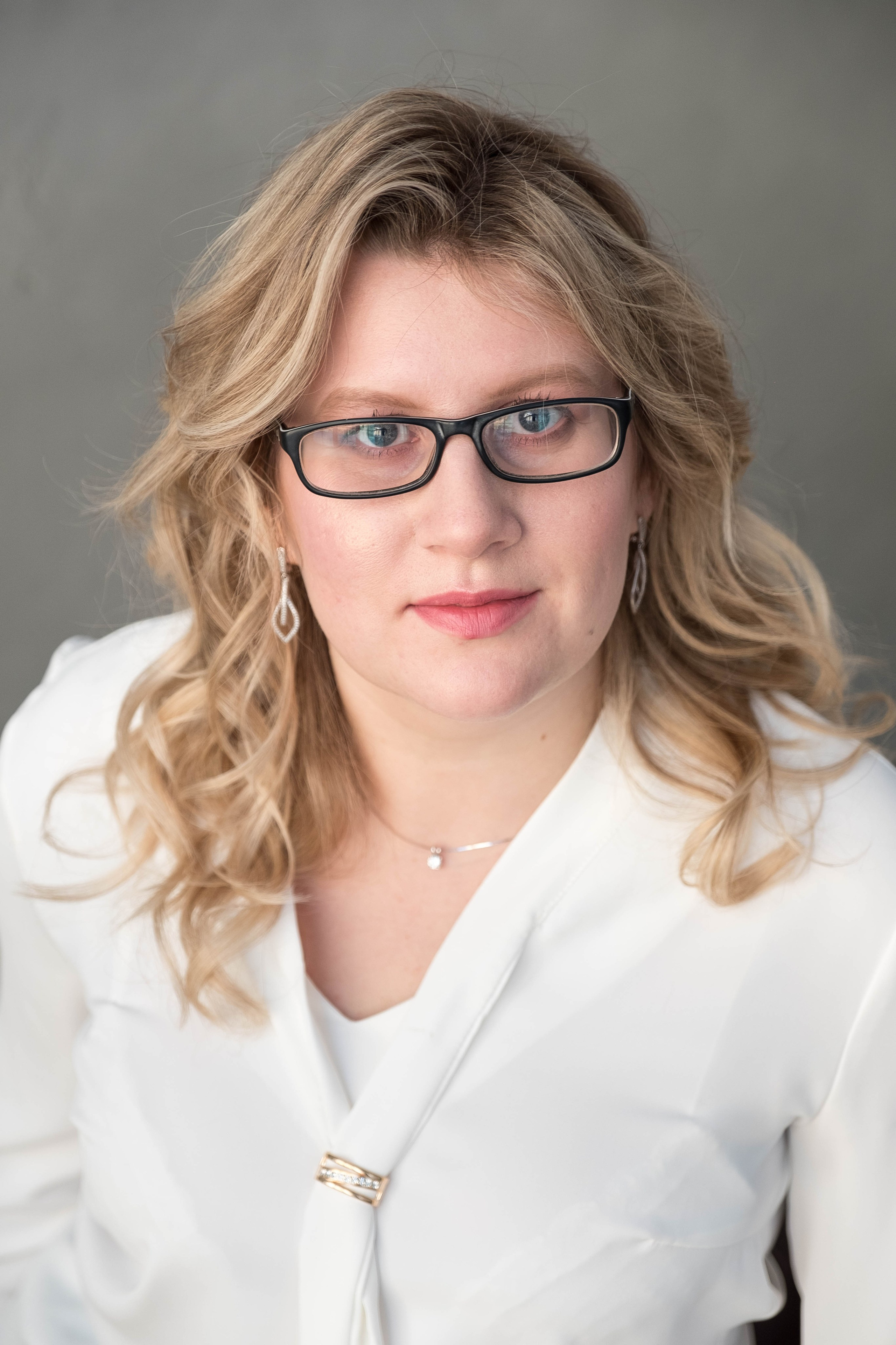 Анастасия (психолог). Иванова Екатерина. Фотограф Омск