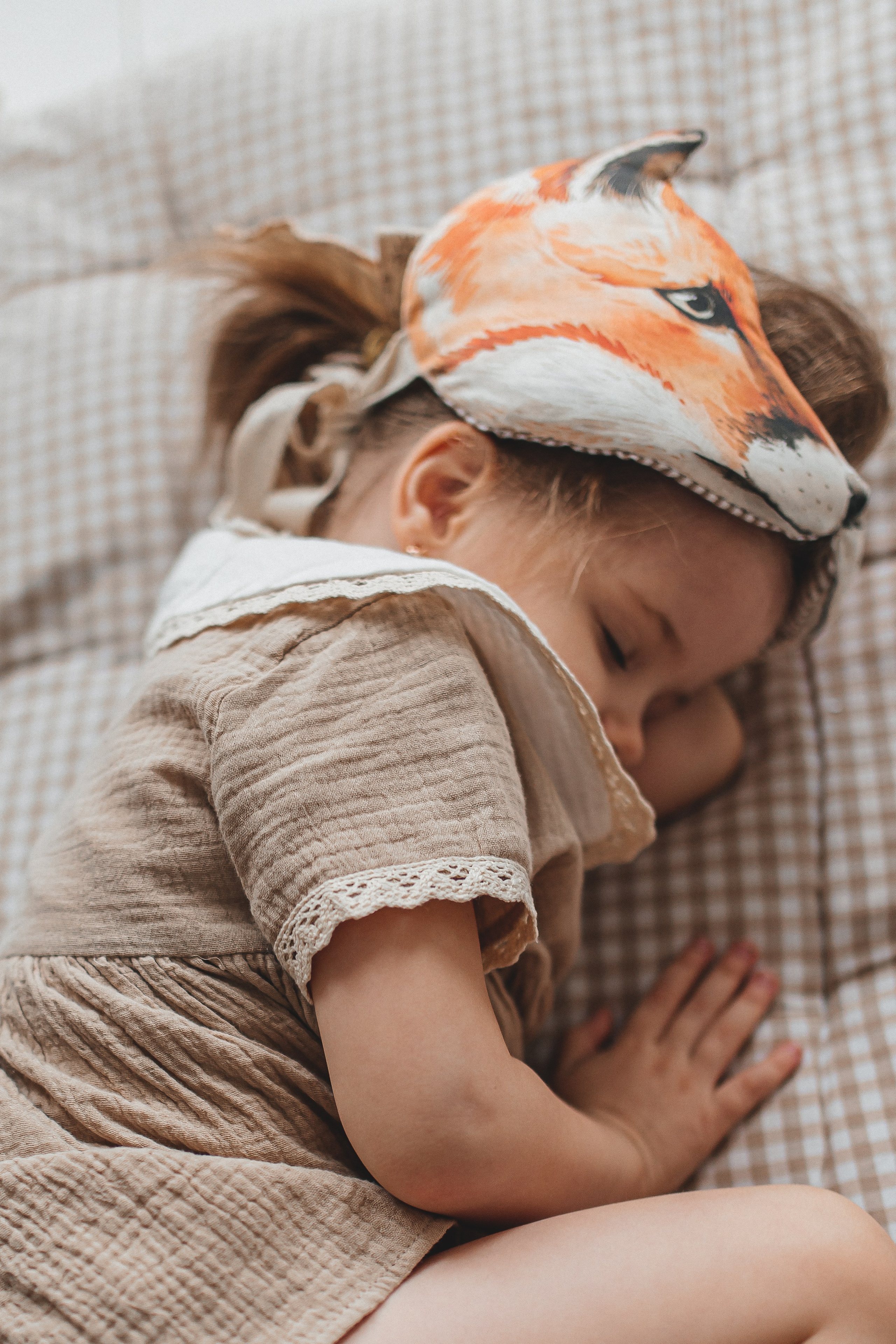 Таисия и Мария. Фотограф Таинств Крещения и Венчания в г. Курске