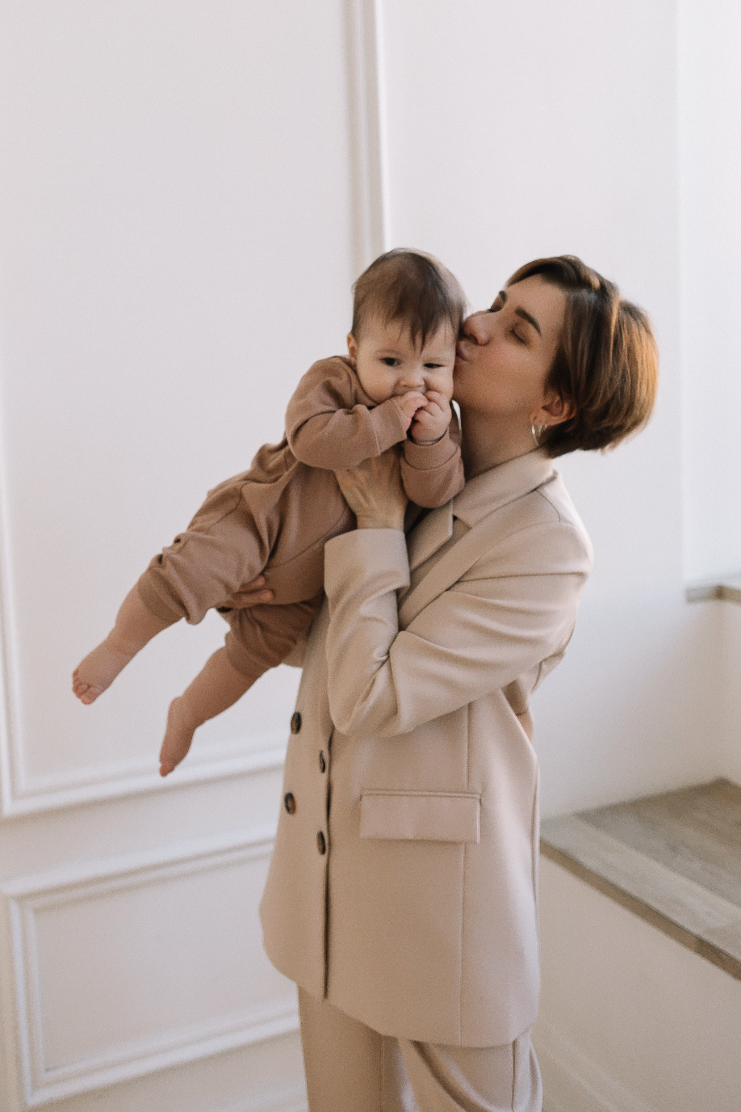 Наташа/Яна/Матвей. Свадебный и семейный фотограф в Екатеринбурге