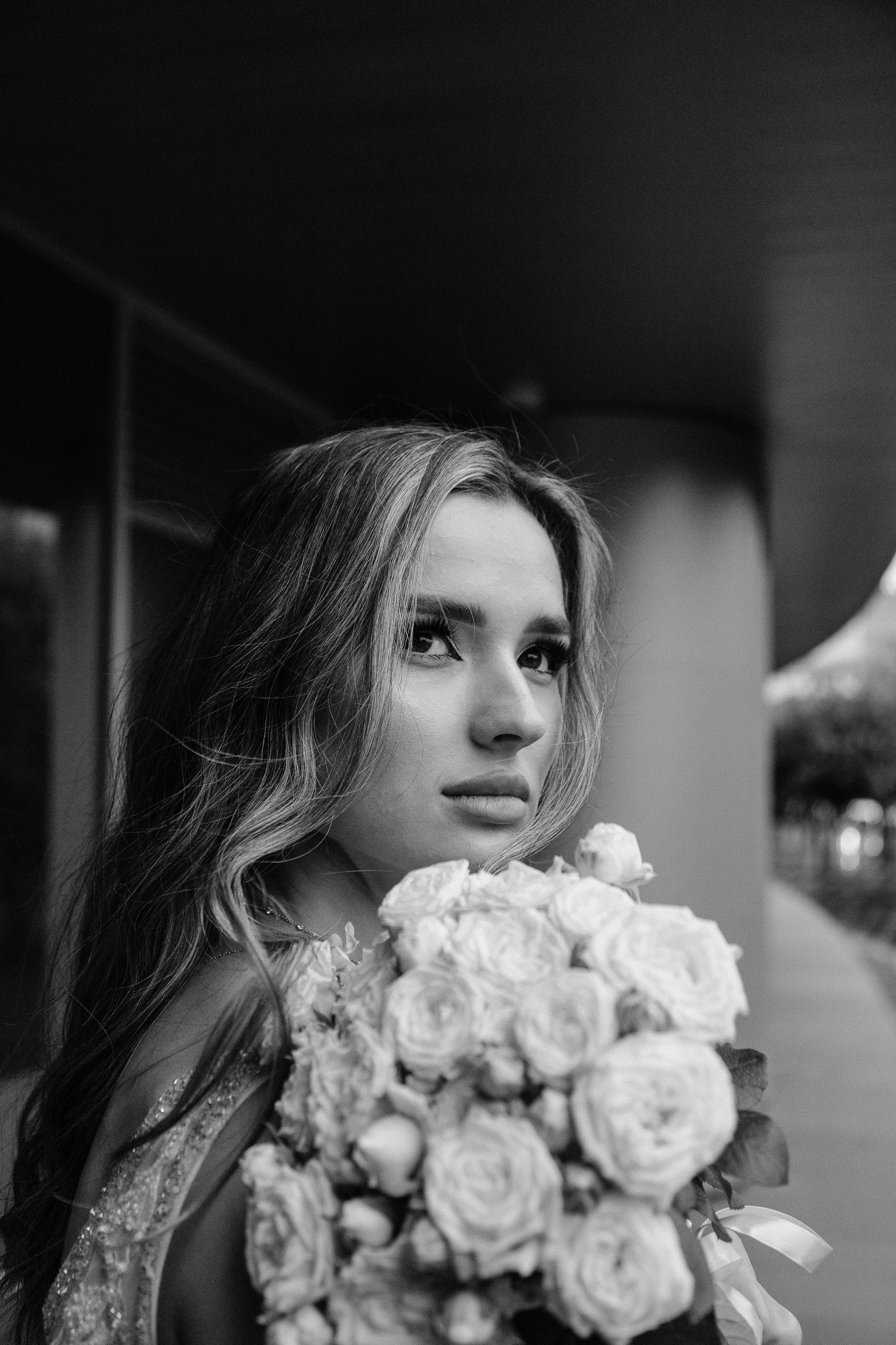 Иван и Марина/2024. Свадебный и семейный фотограф в Екатеринбурге