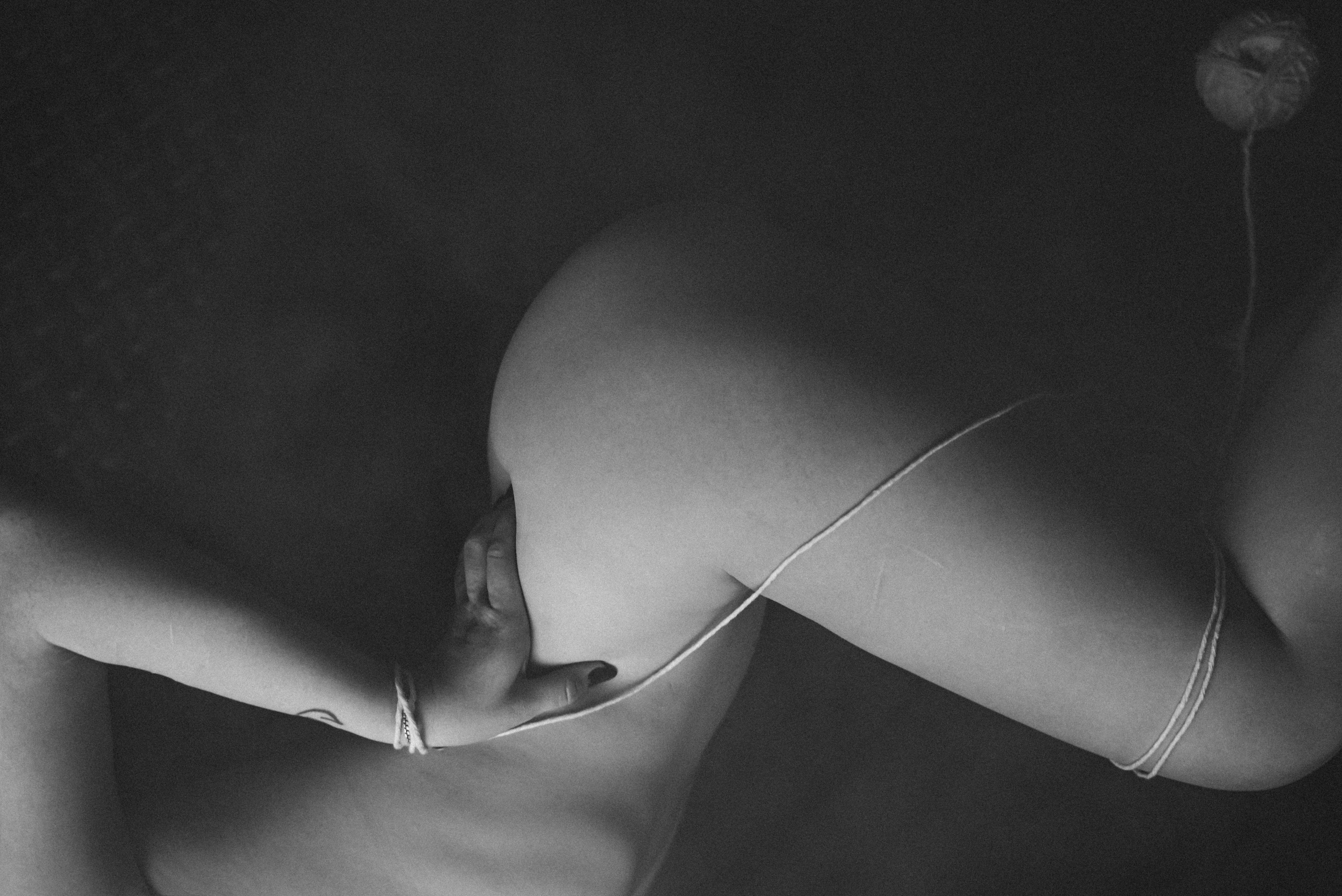 ПОРТФОЛИО. Женский фотограф Ольга Таран. Ростов-на-Дону, Москва, Краснодар