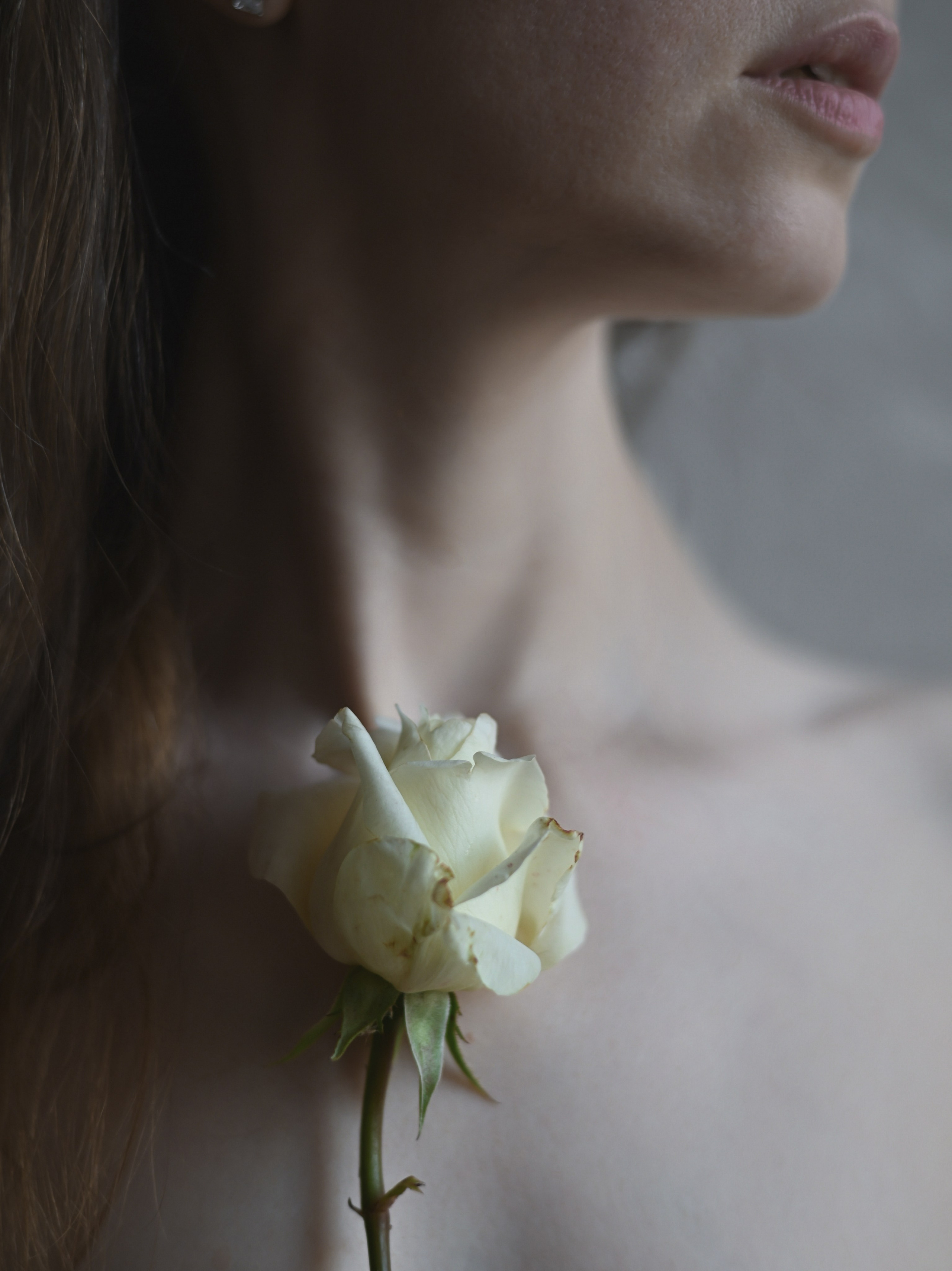 ПОРТФОЛИО. Женский фотограф Ольга Таран. Ростов-на-Дону, Москва, Краснодар