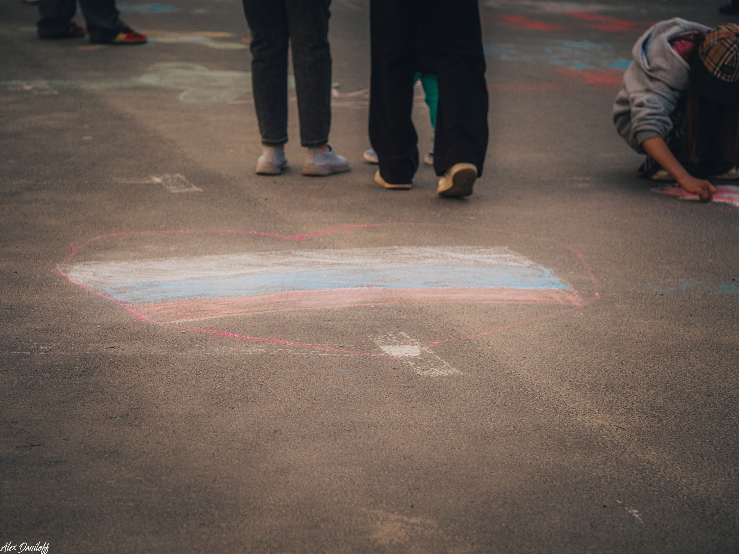 Ночь Музеев 2025. Муром-Инфо. Новости культуры, образования, спорта в городе Муром