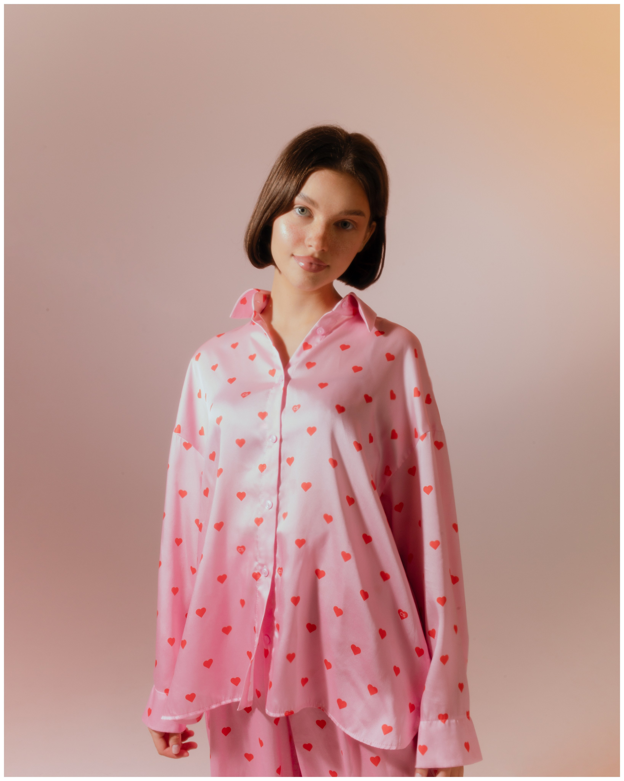 Таня. Катерина Аникеева | Фотограф | Екатеринбург