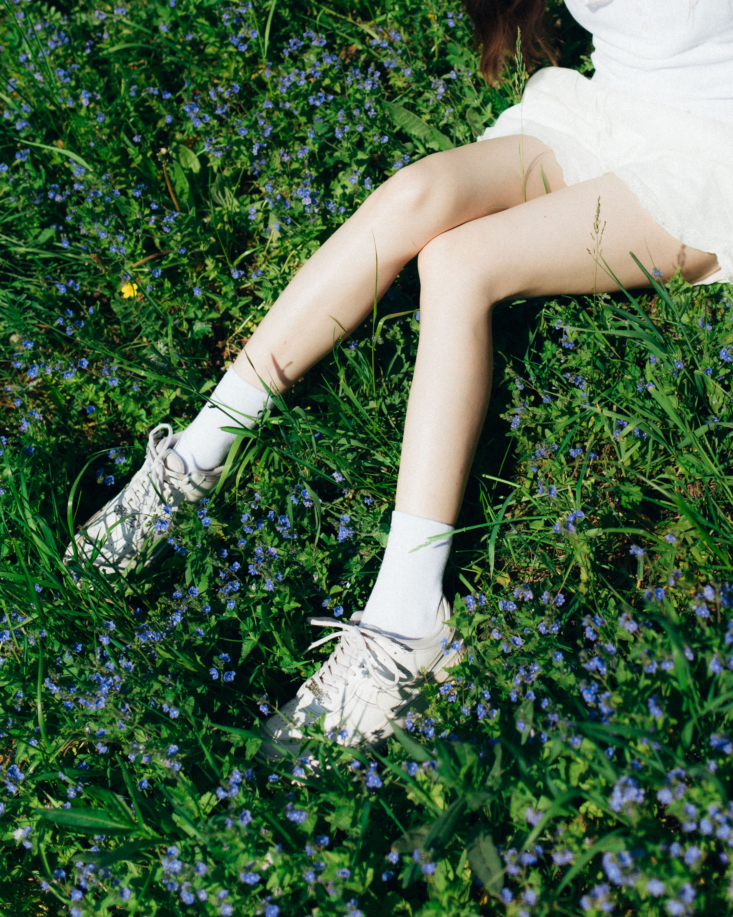 Ирина. Катерина Аникеева | Фотограф | Екатеринбург