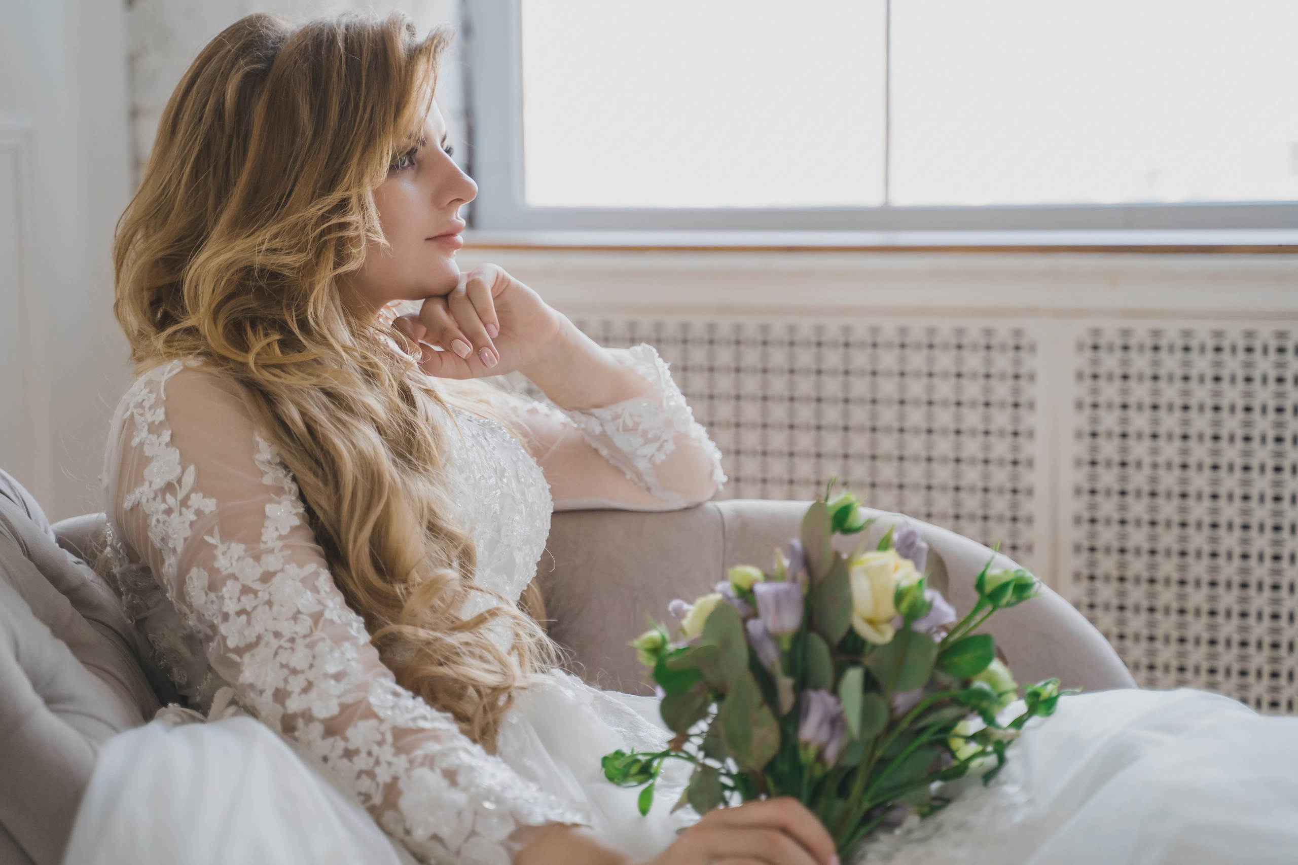 Свадебный и семейный фотограф в Тамбове Дмитрий Рогачев