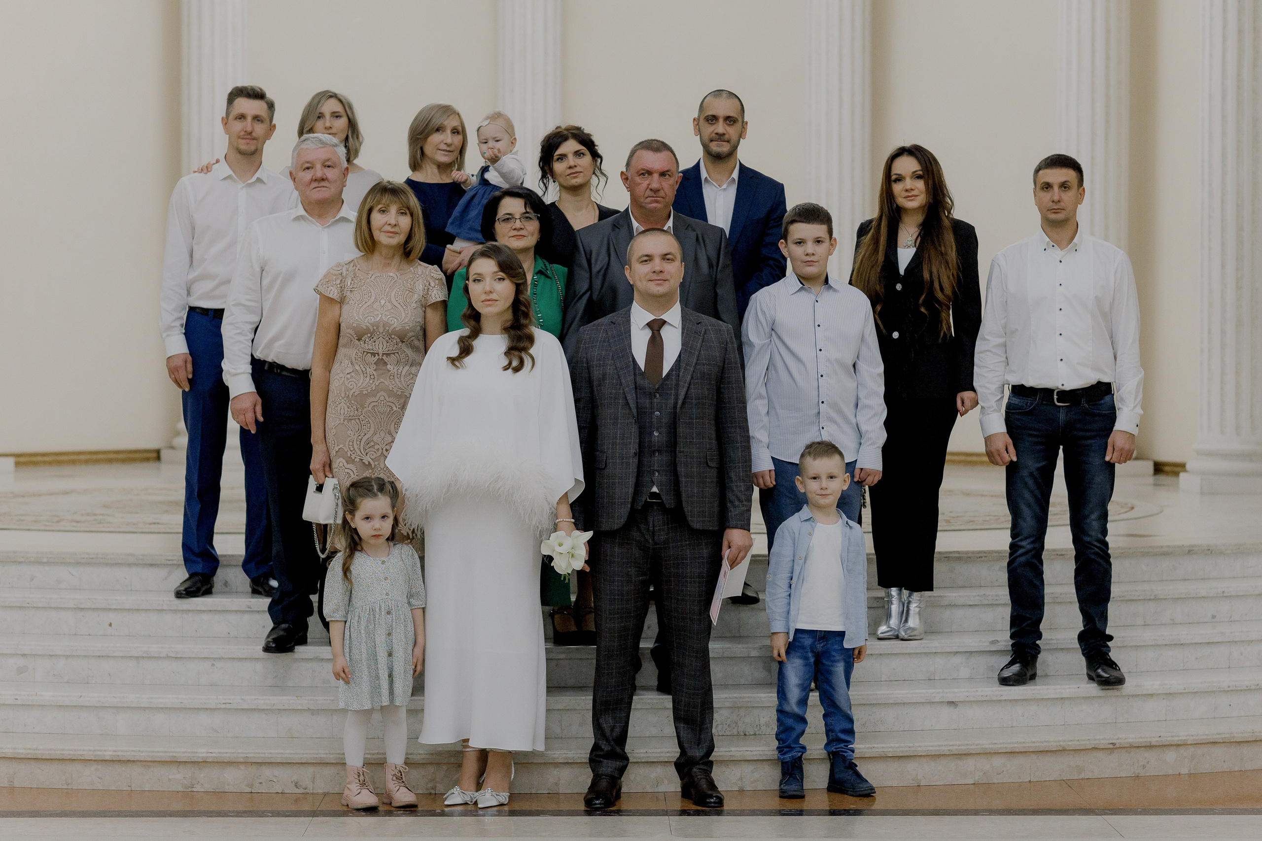 P & A | KRASNODAR. Свадебный фотограф в Москве и Краснодаре Анастасия Прудко