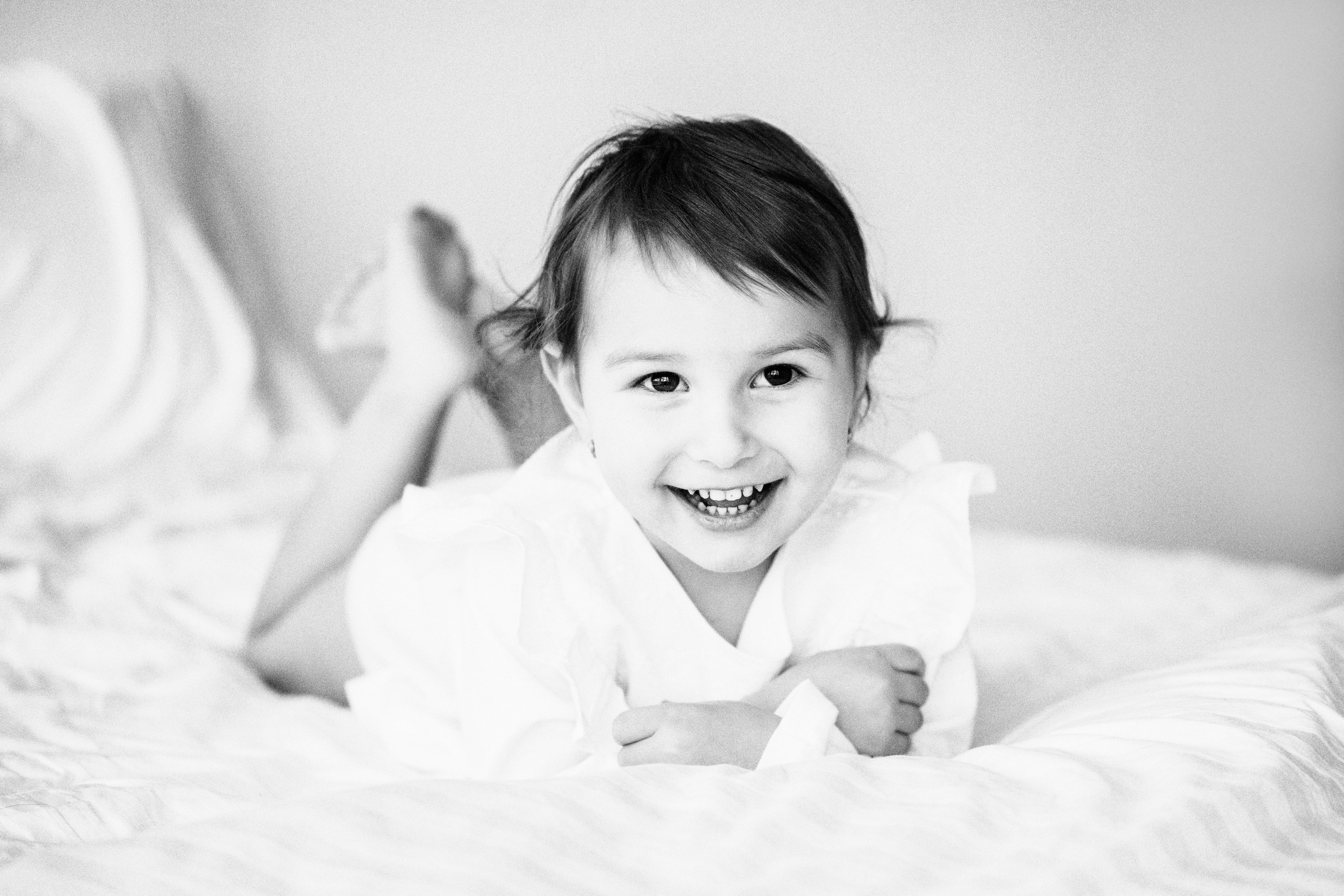 Любовь. Семейный и детский фотограф. Школьный фотограф в Хабаровске