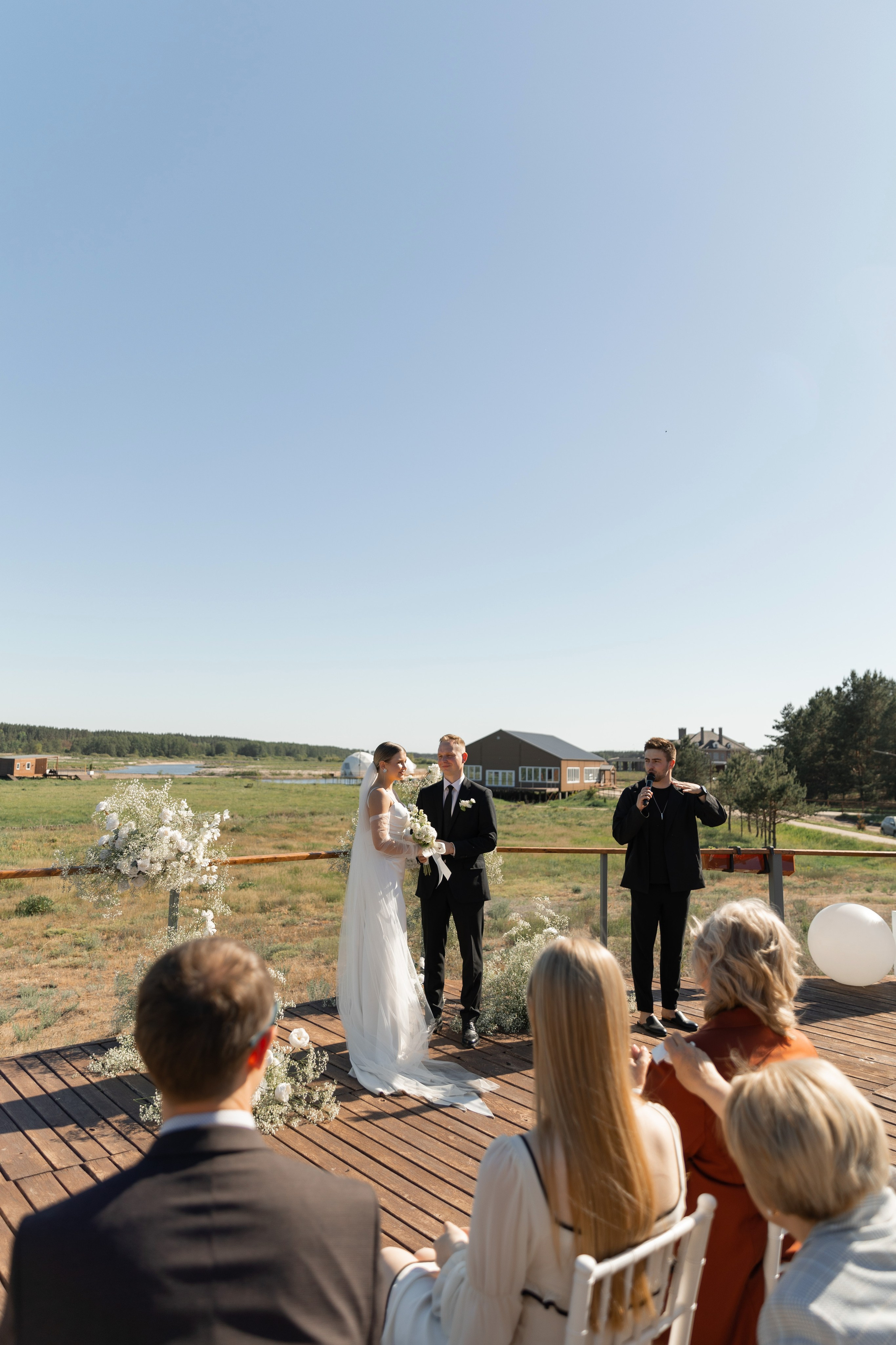 Екатерина и Алексей. Я Ира и я фотографирую свадьбы более 10 лет